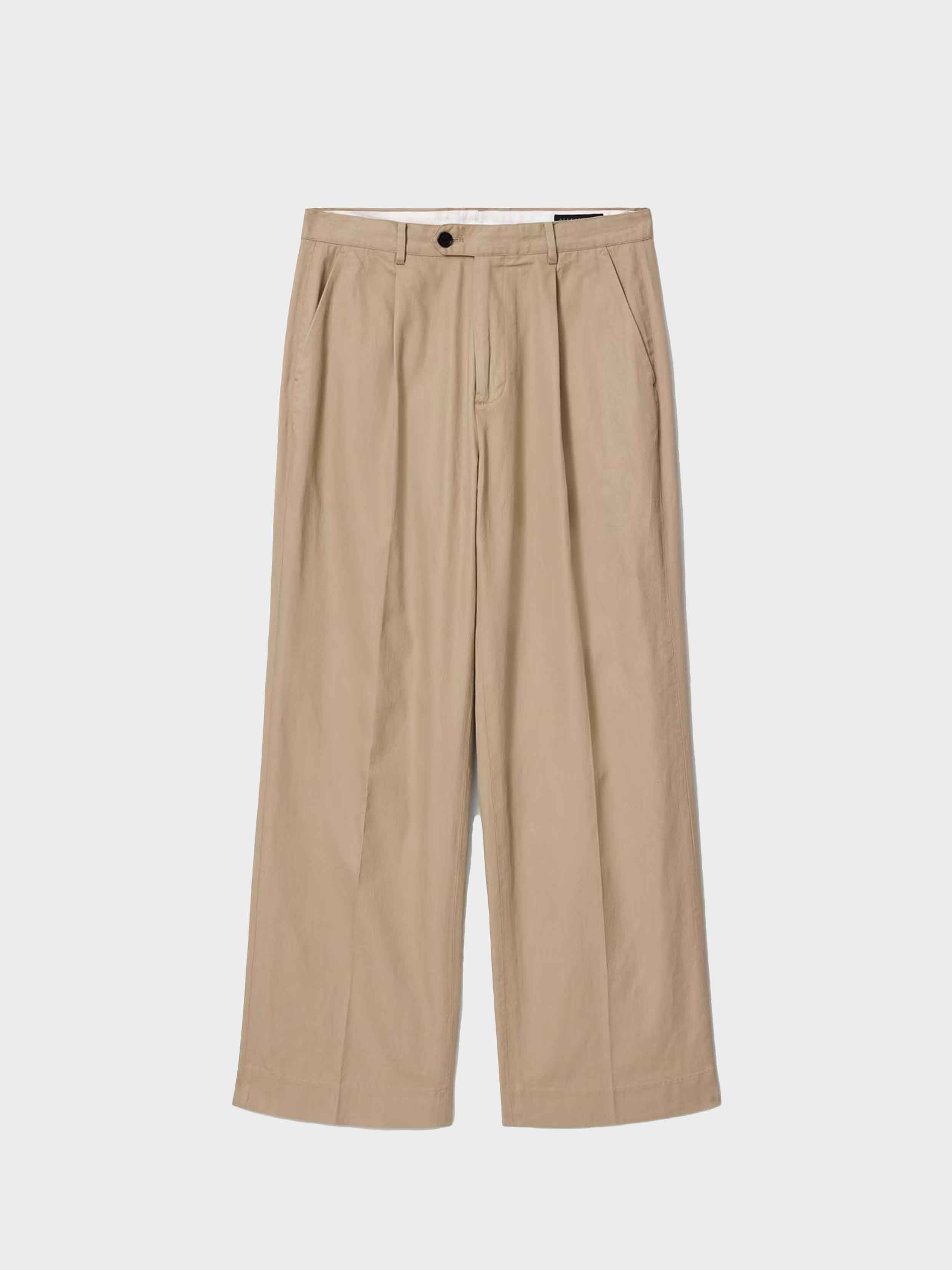 DUNE BROWN