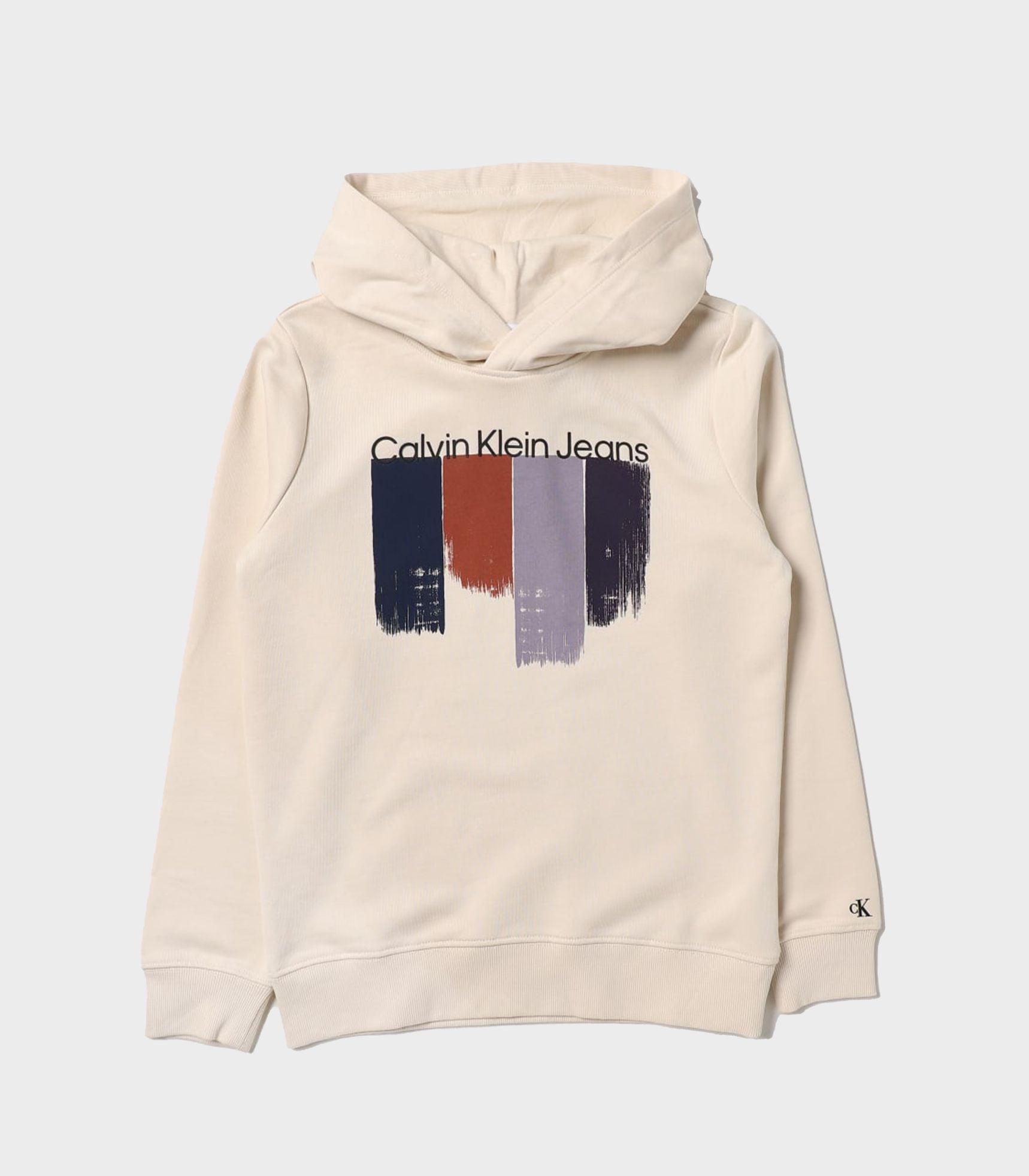 Light Beige