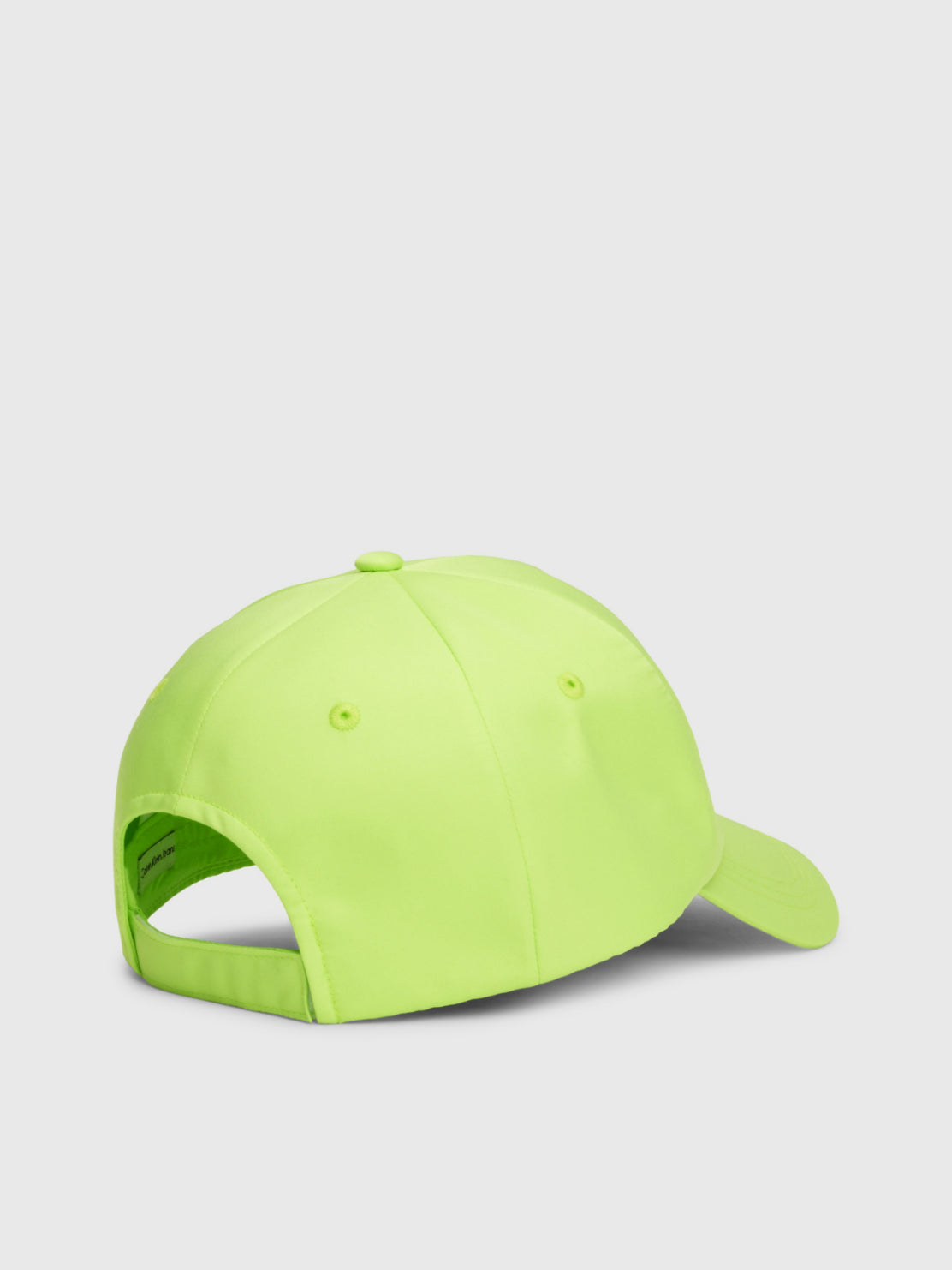 Sharp Green