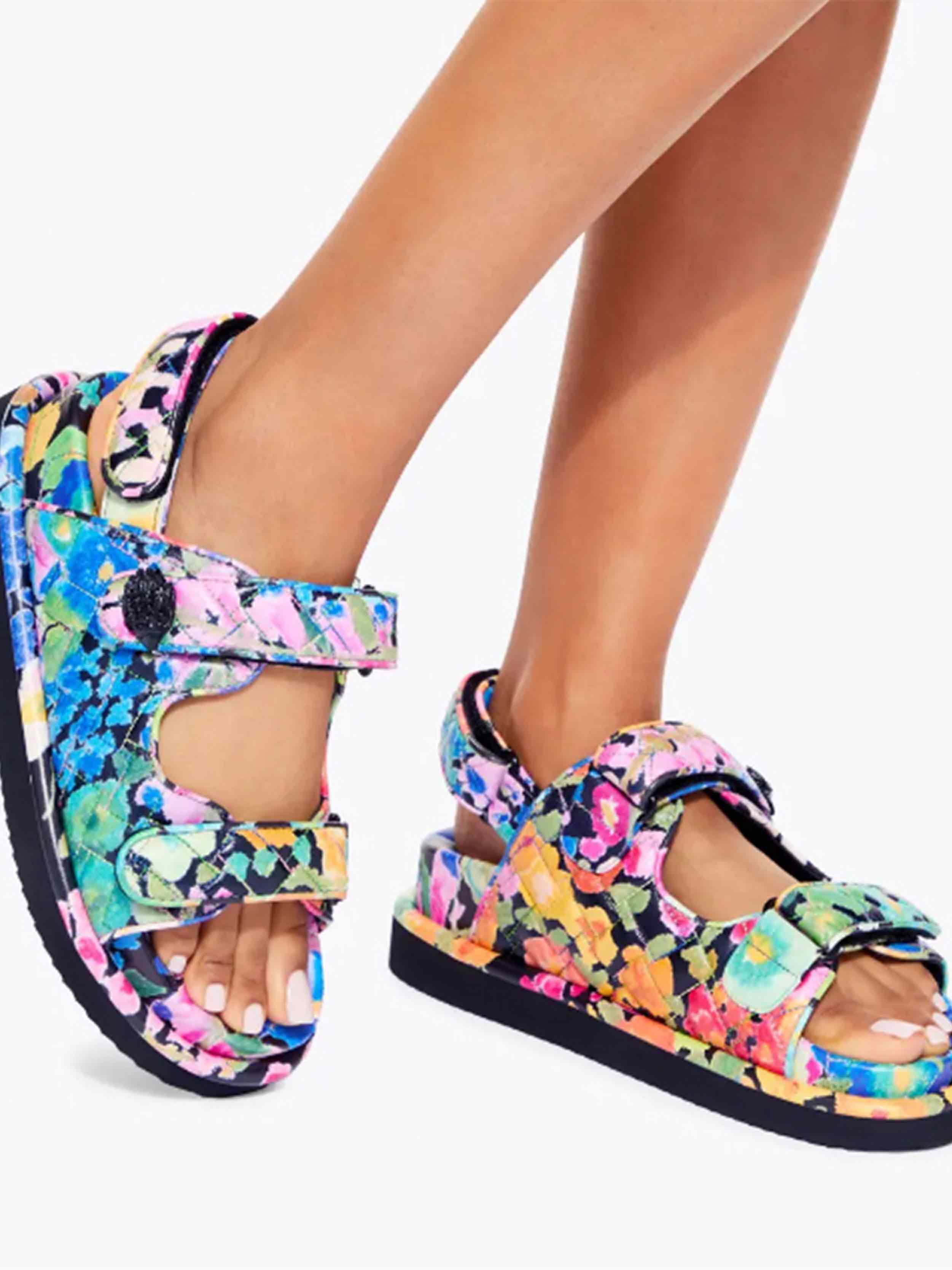 Multi Color