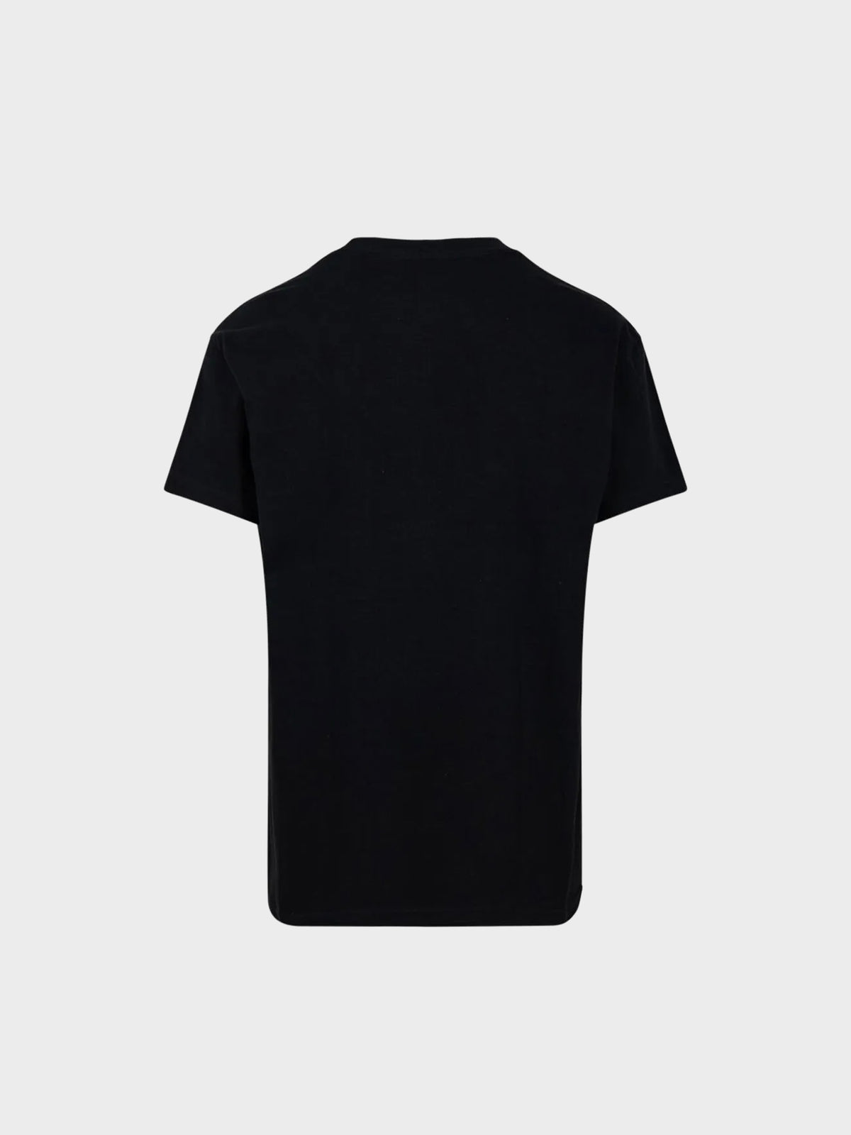 Black 1