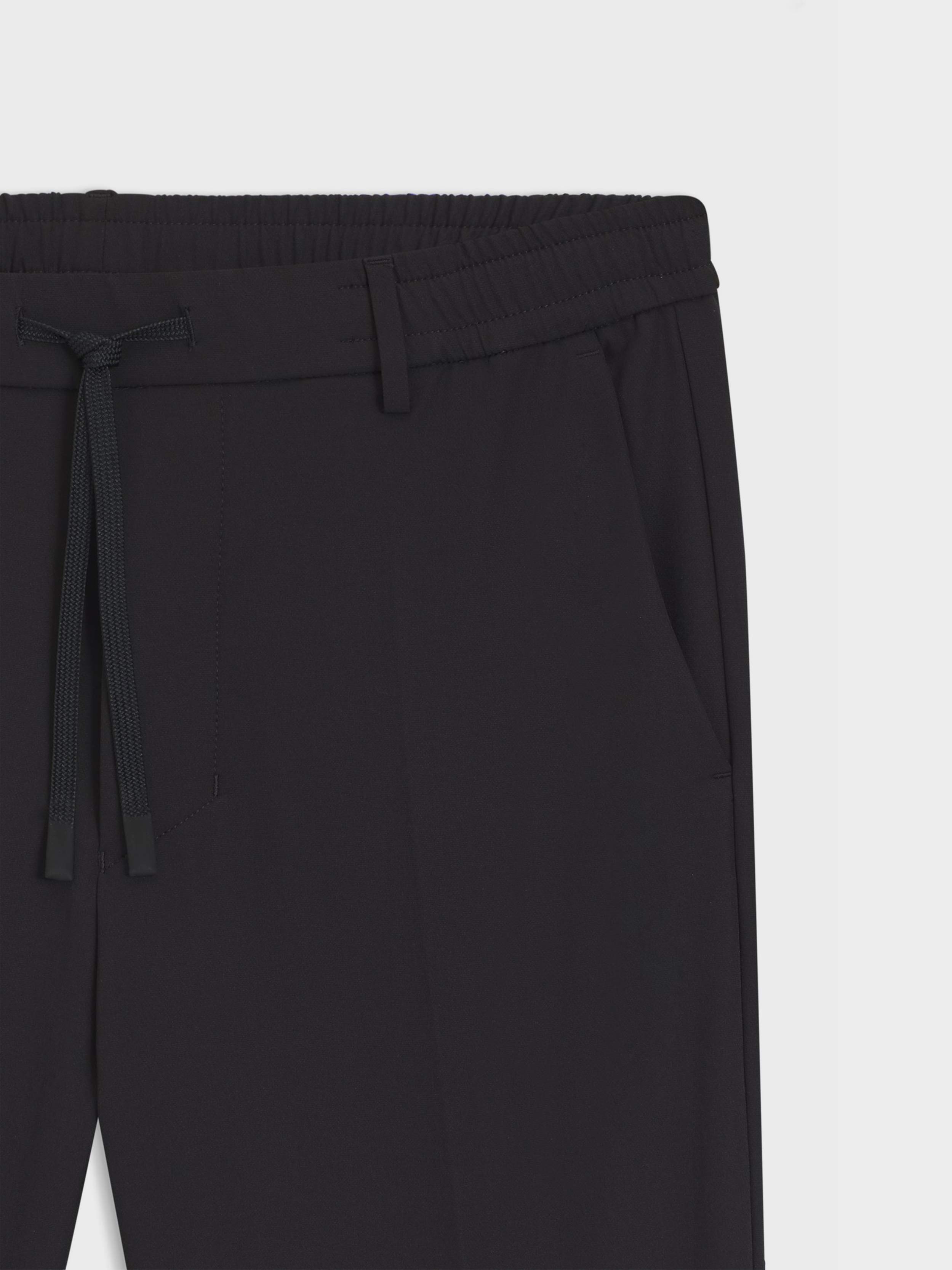 Black 1