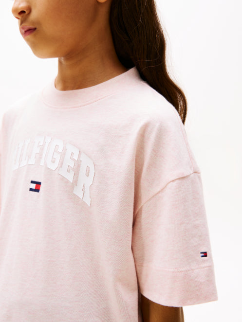 Baby Pink