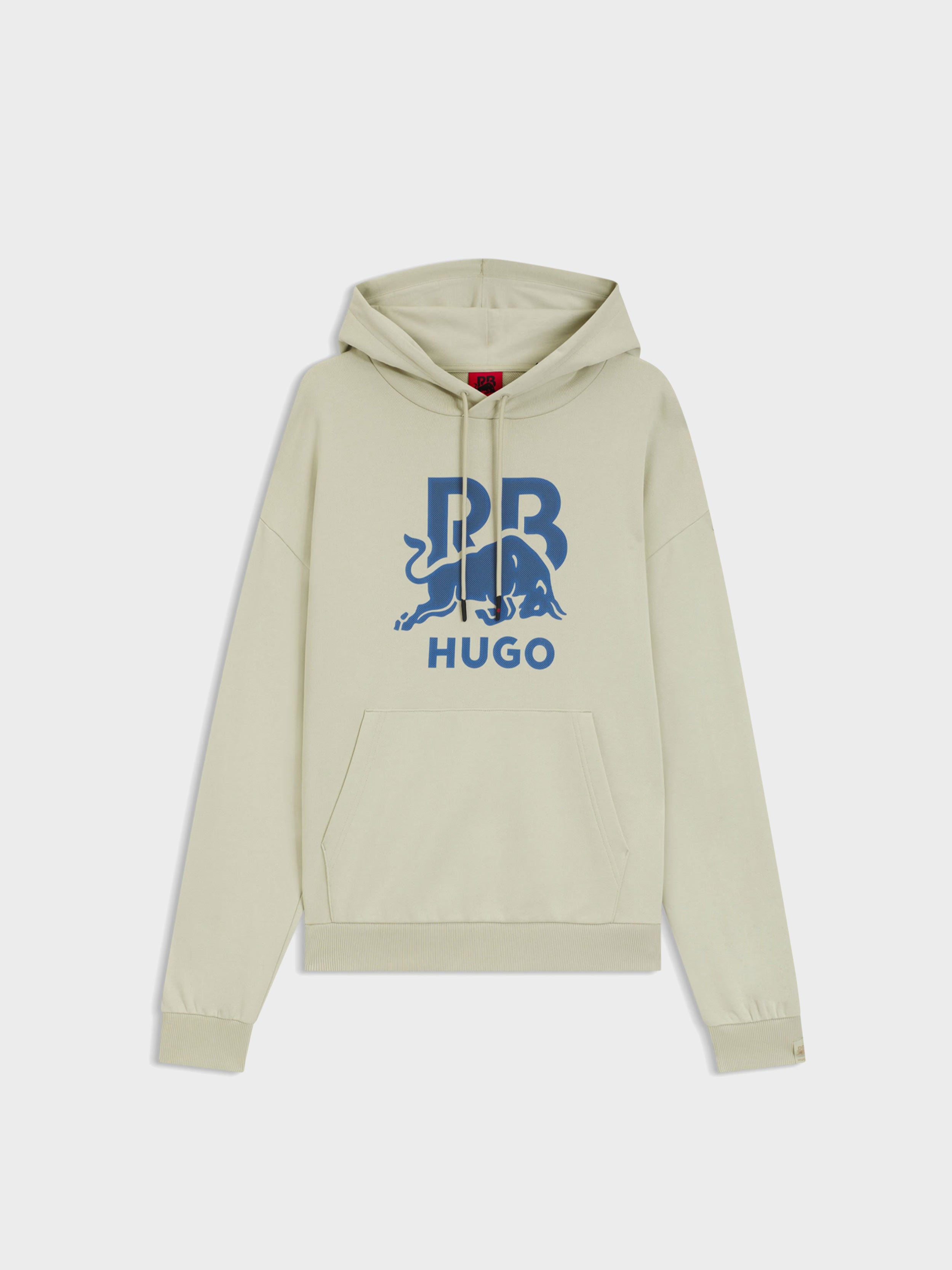 Light Beige