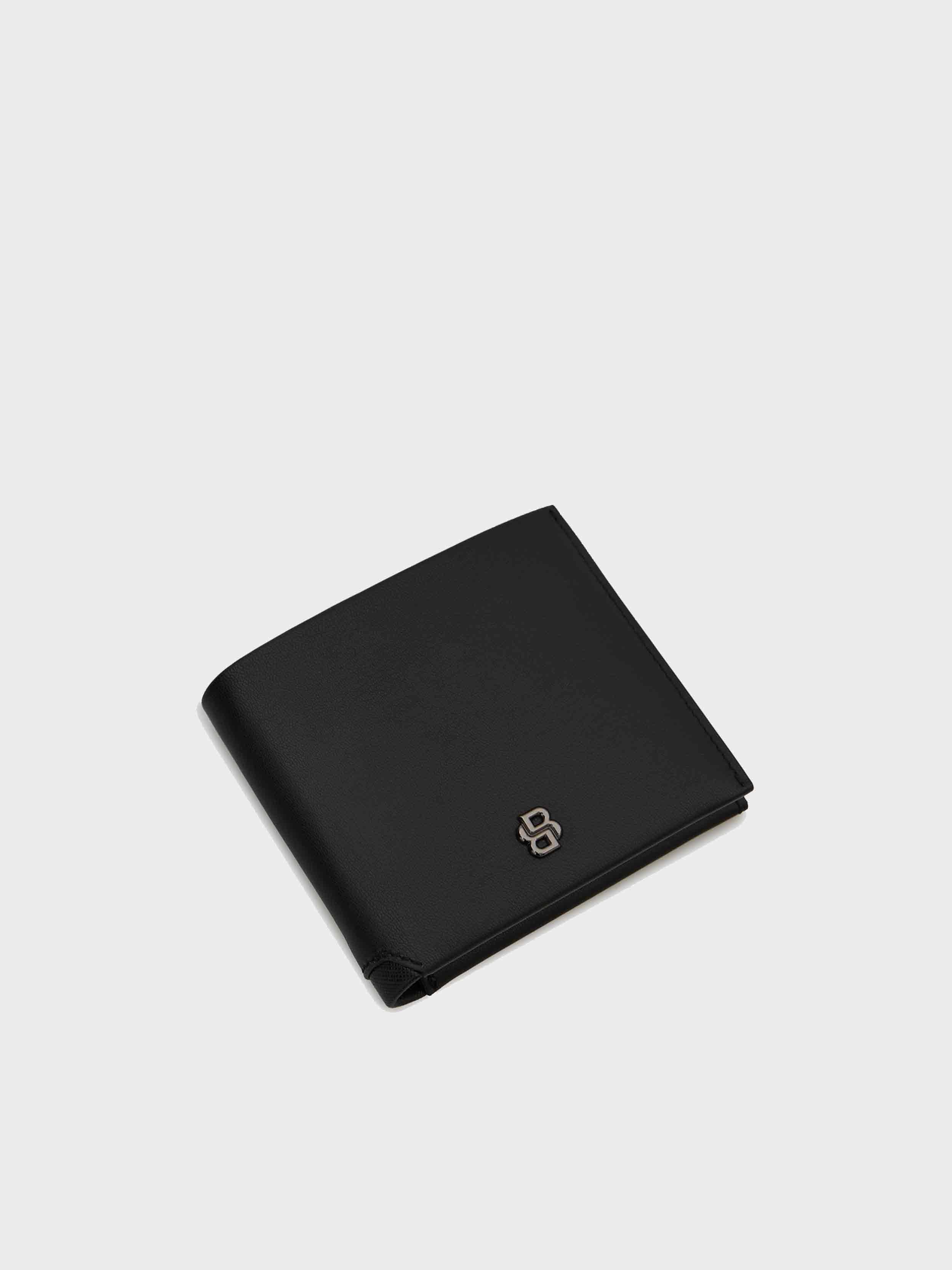 Black 1