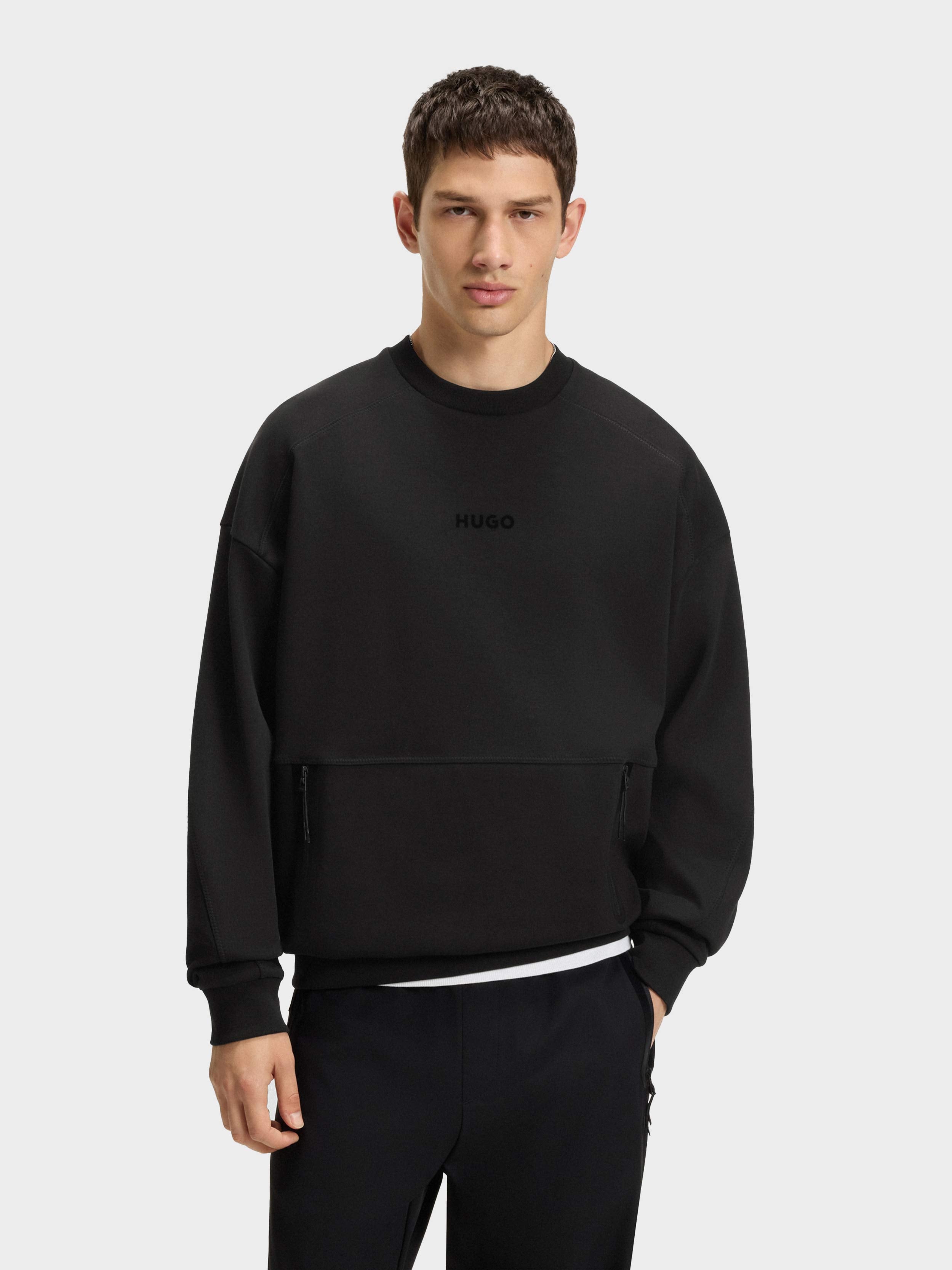 Black 1