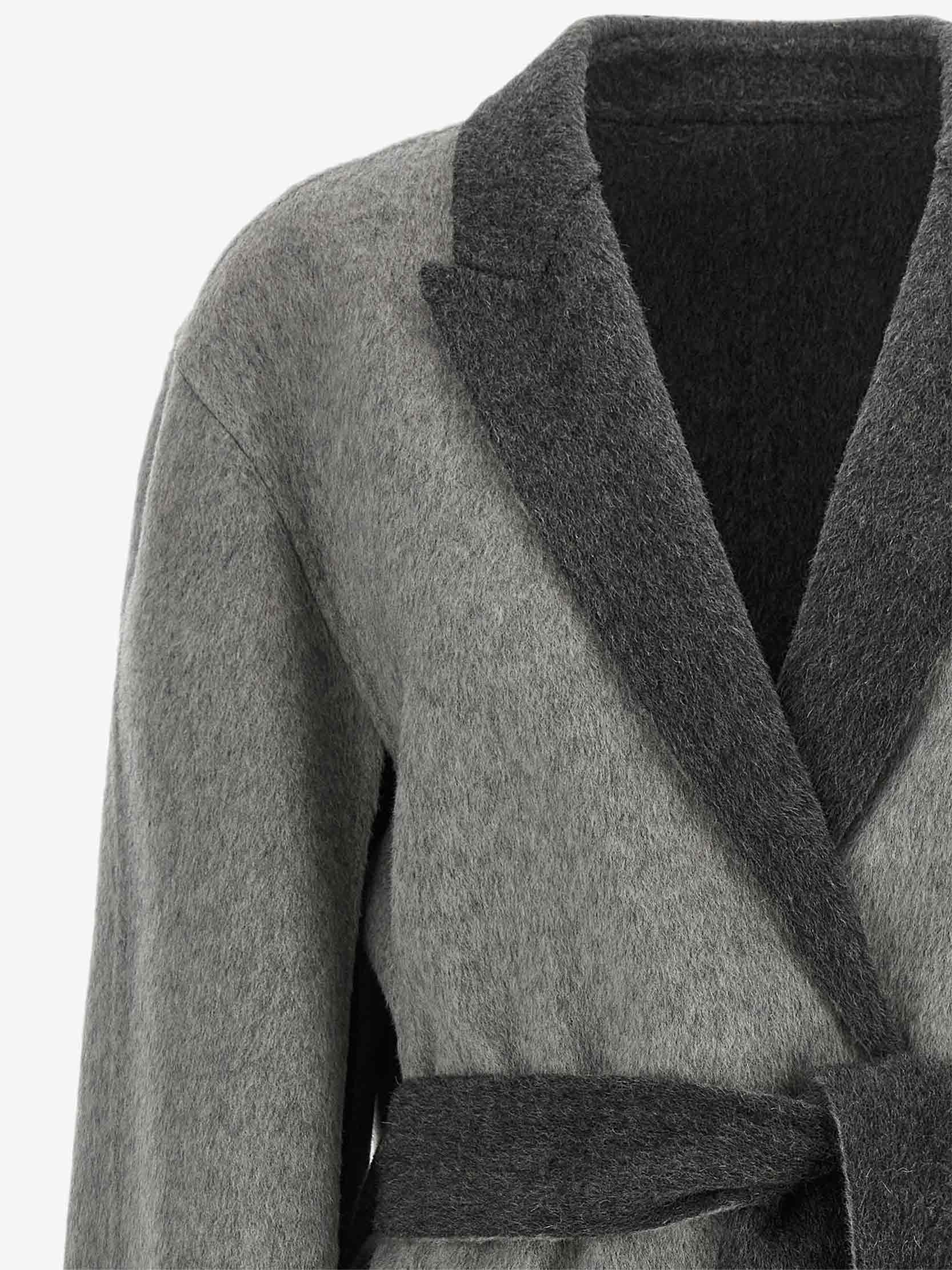 Multi Grey