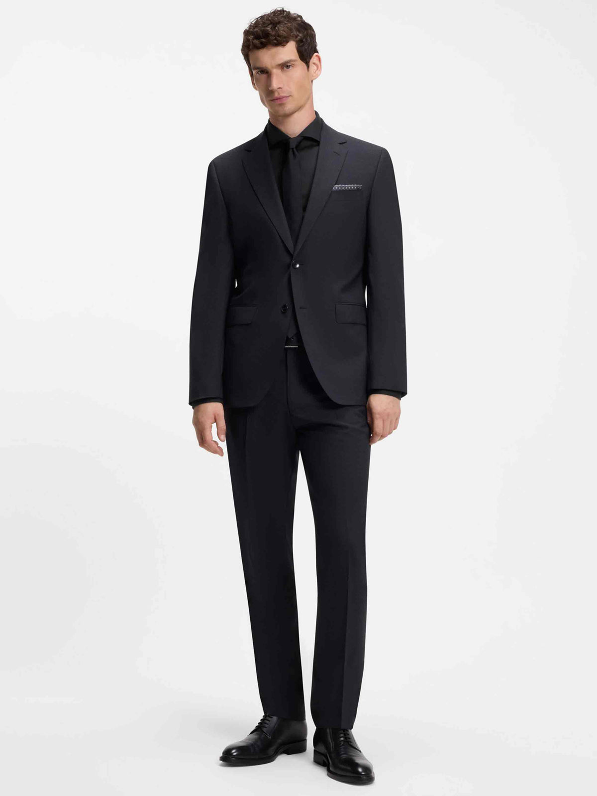 Black 1