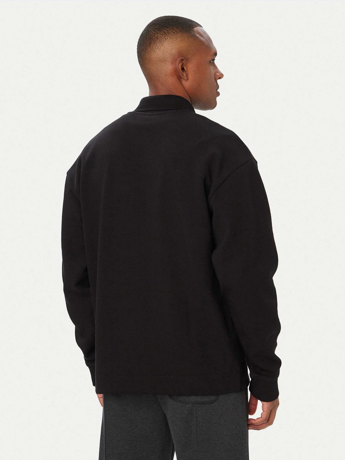 Black 1