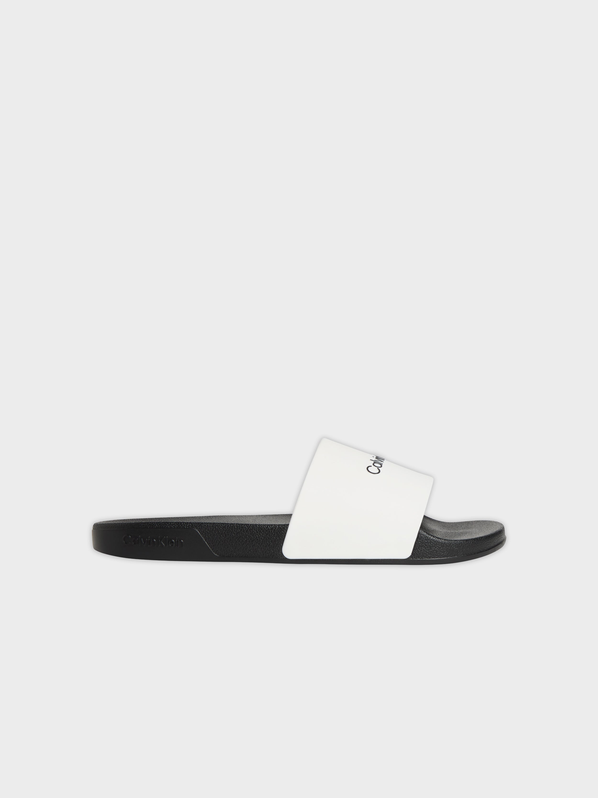Black/White