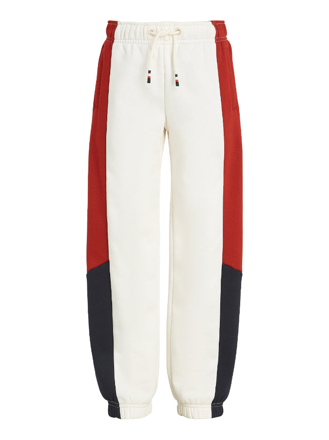 White/Red/Navy