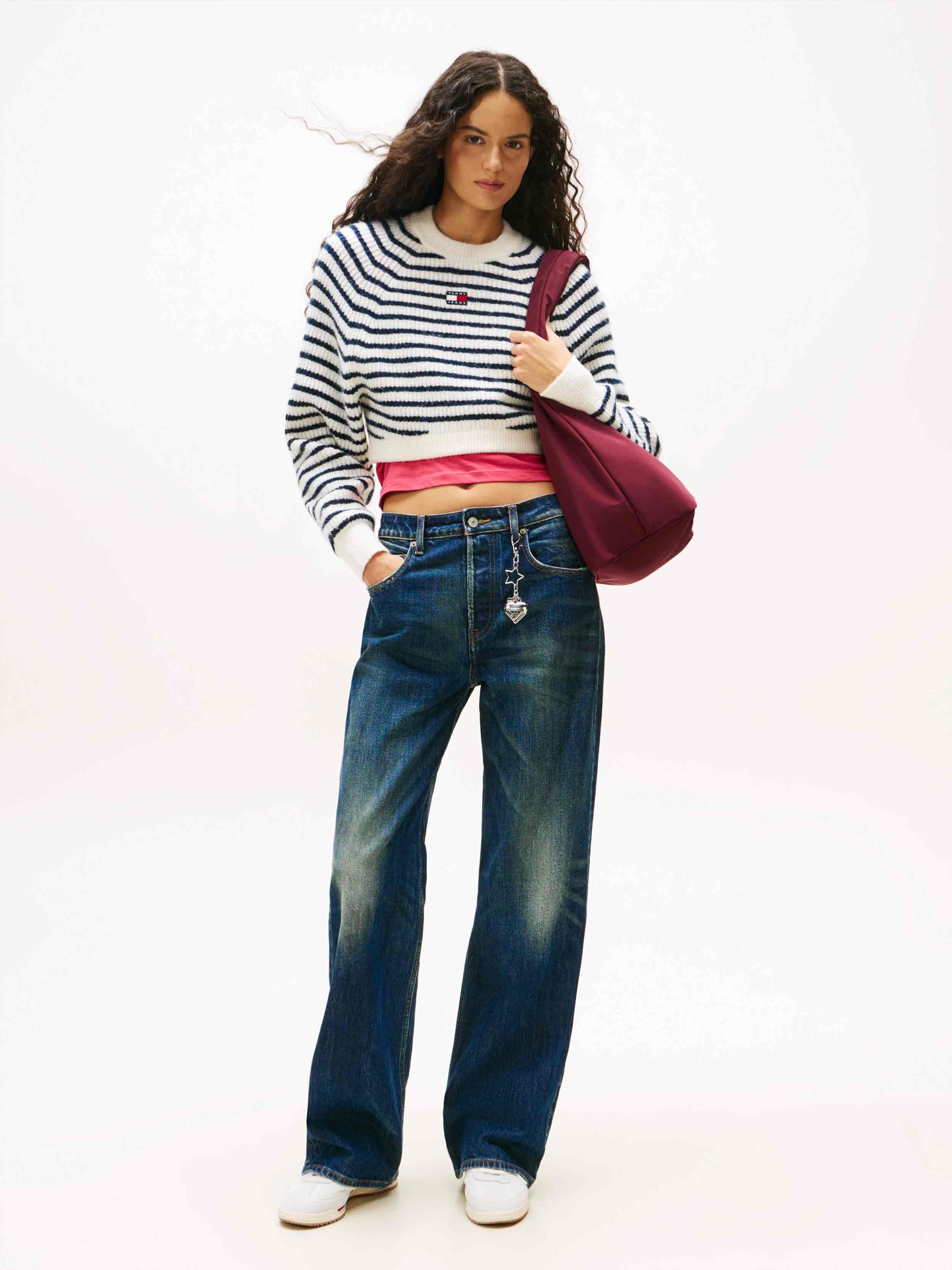 Denim dark