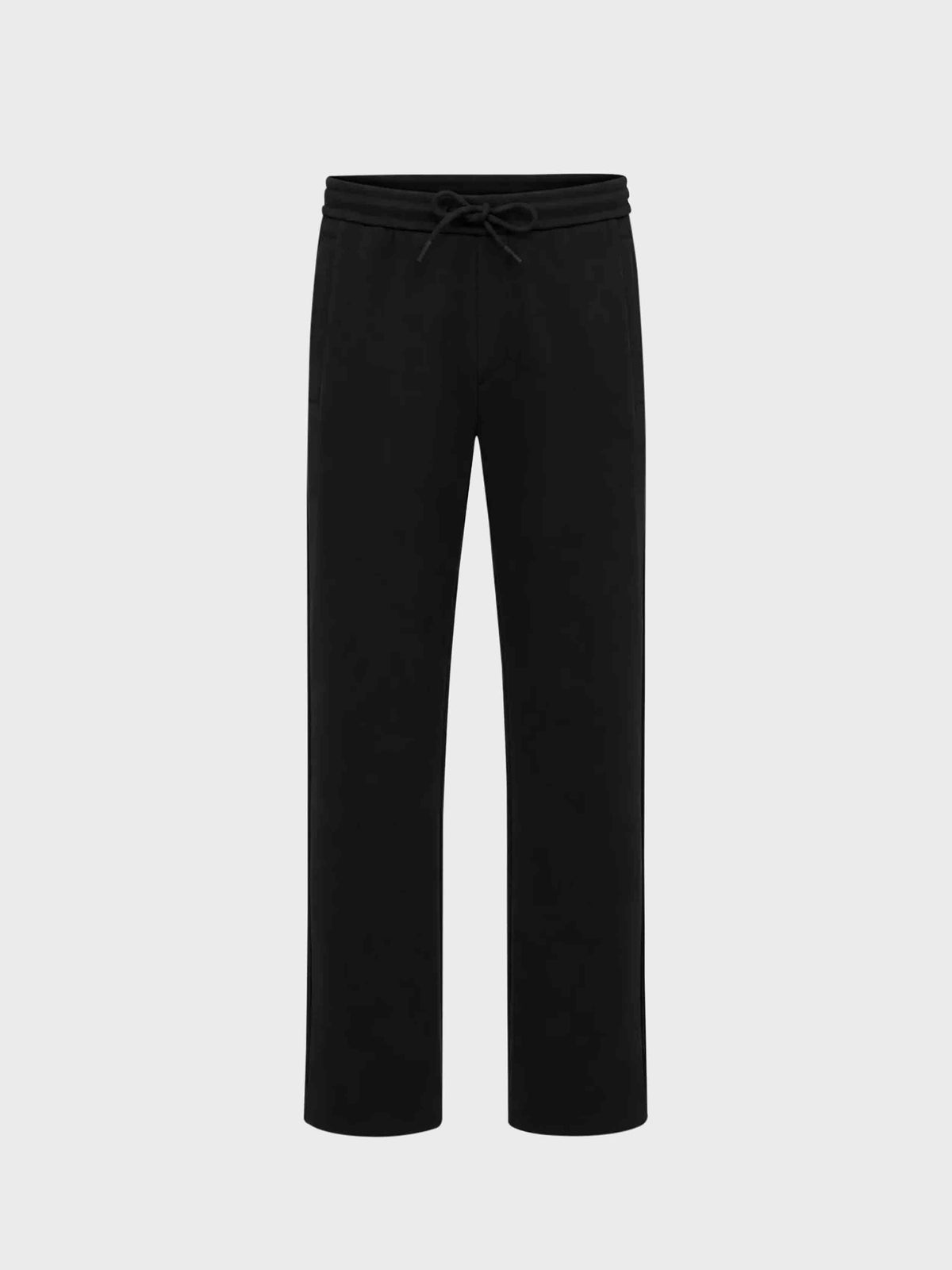 Black 1