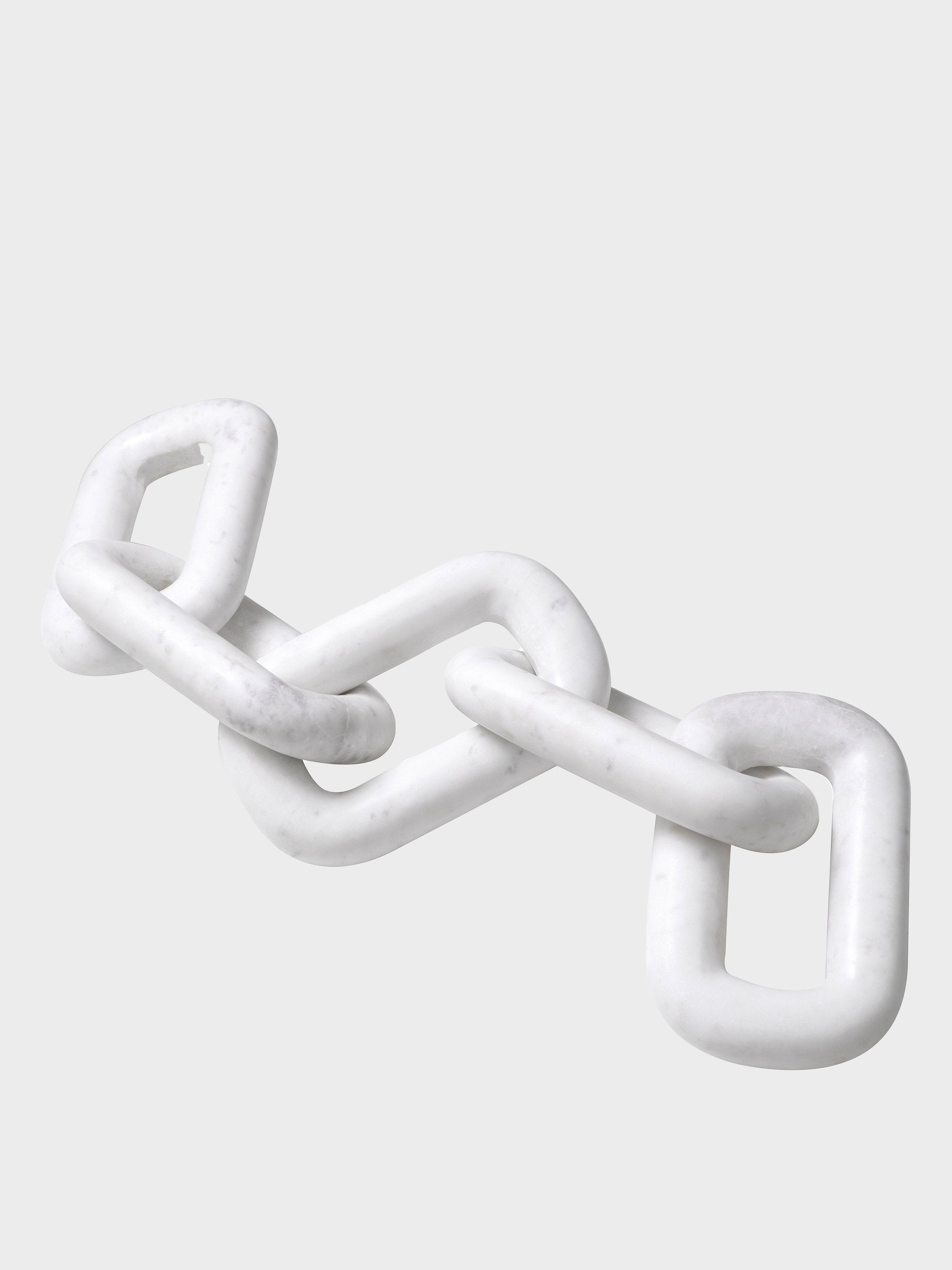 Multi