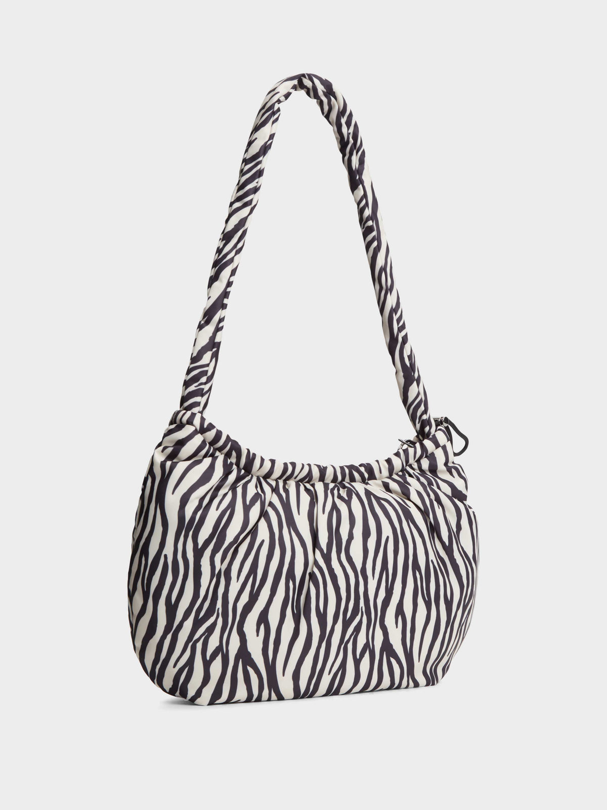 Animal Pattern