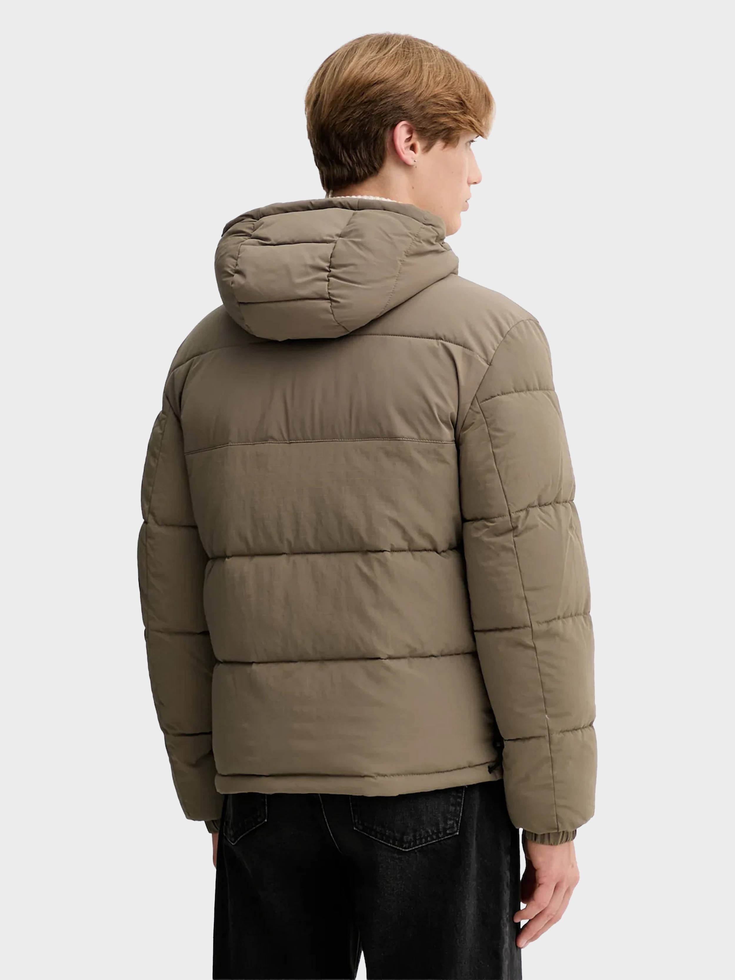 Medium Grey