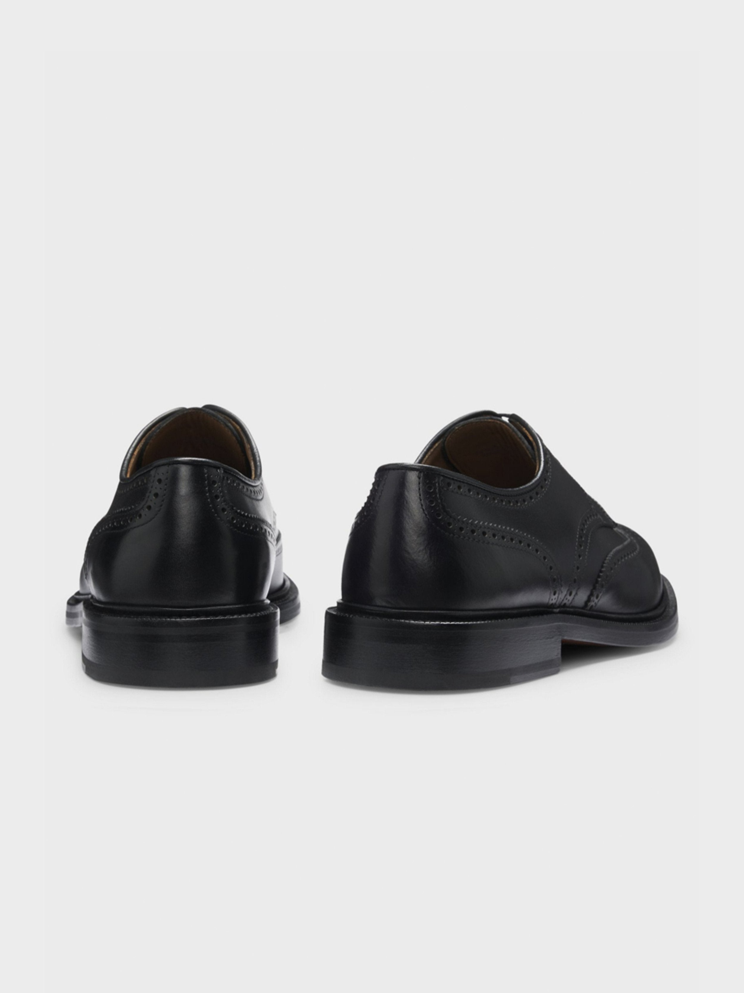 Black 1