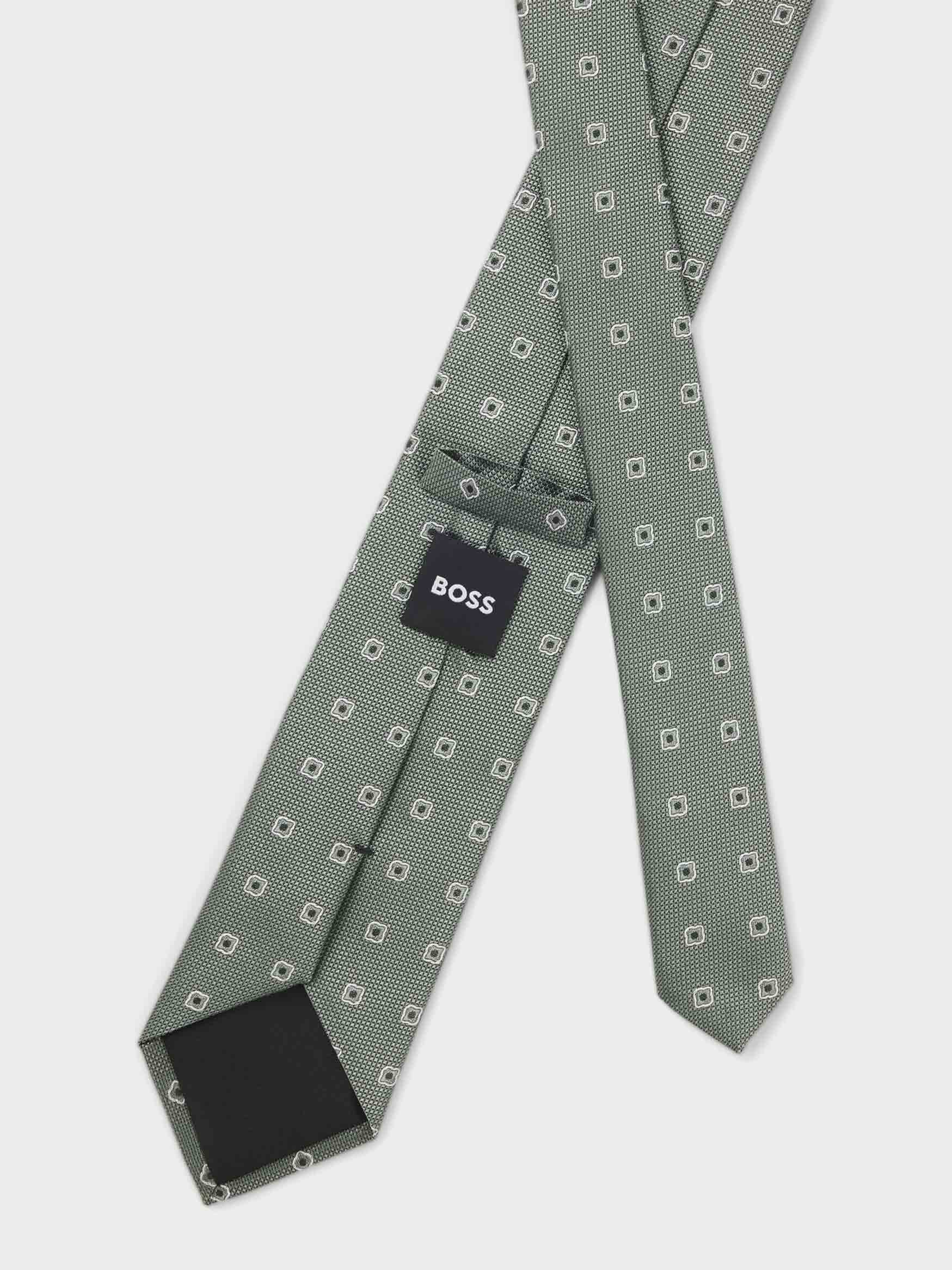Medium Green