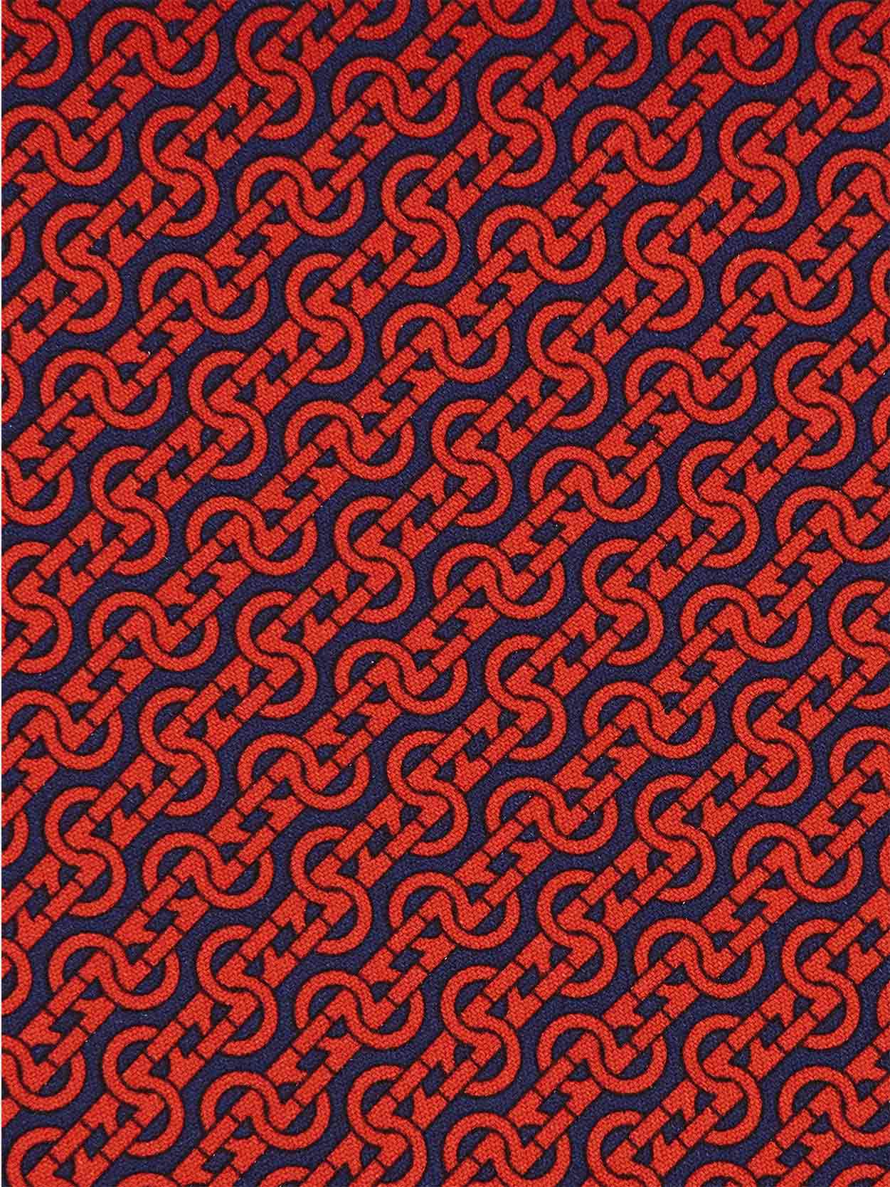 Blue/Red