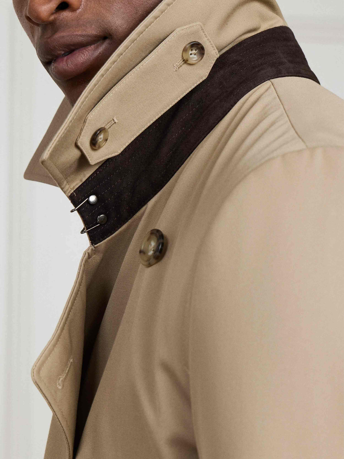Beige Sand