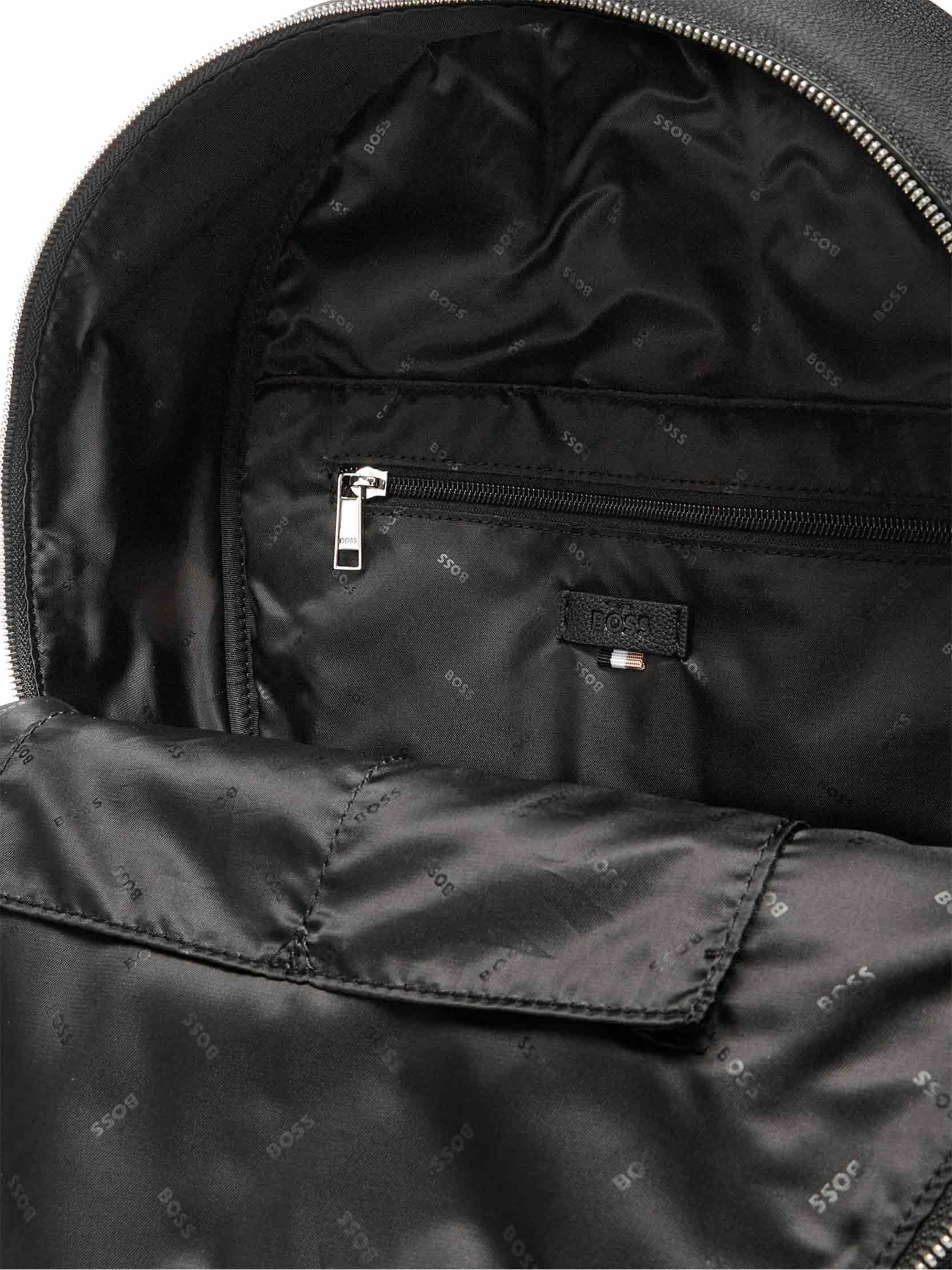 Black 1