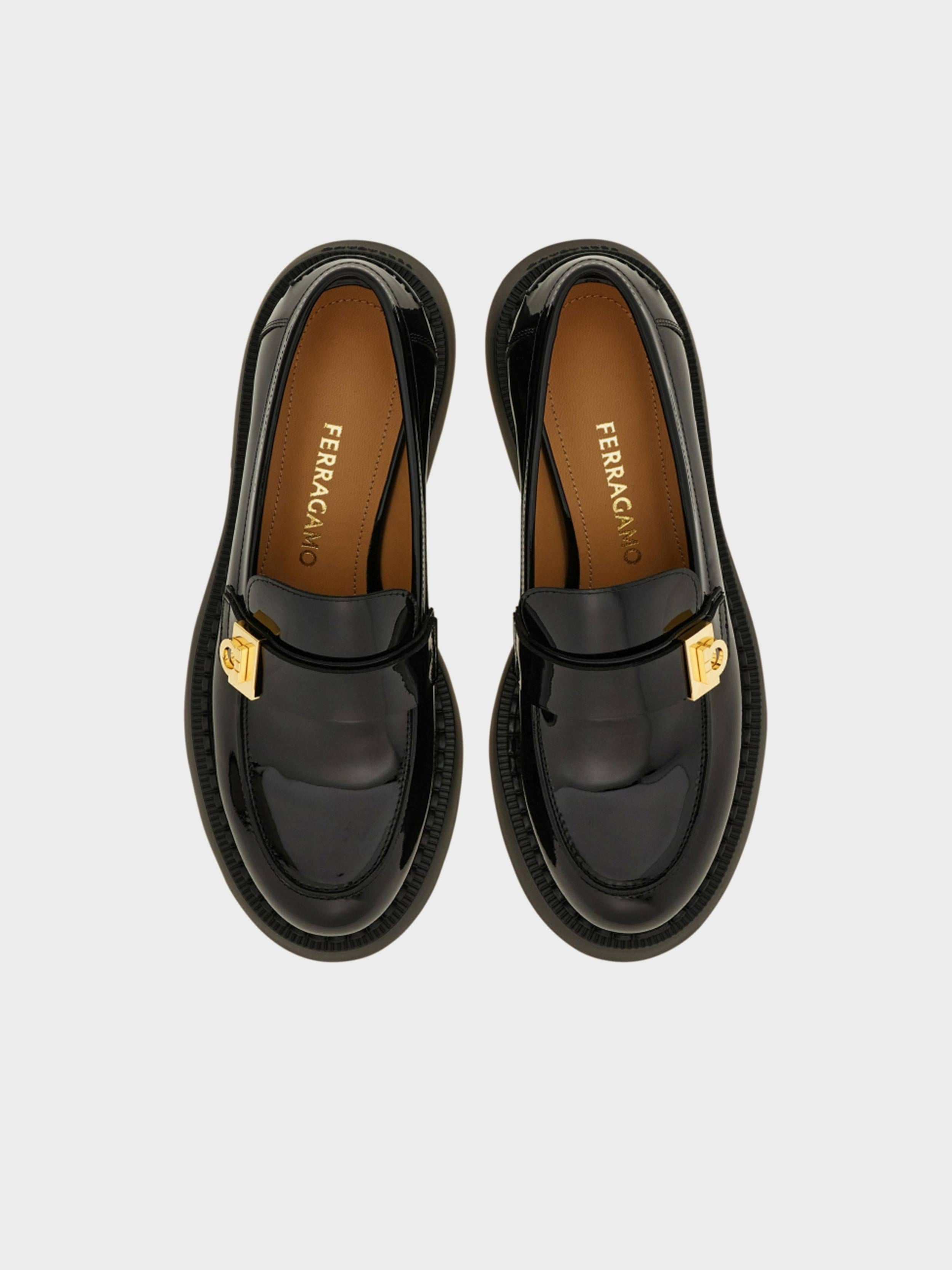 Black 1