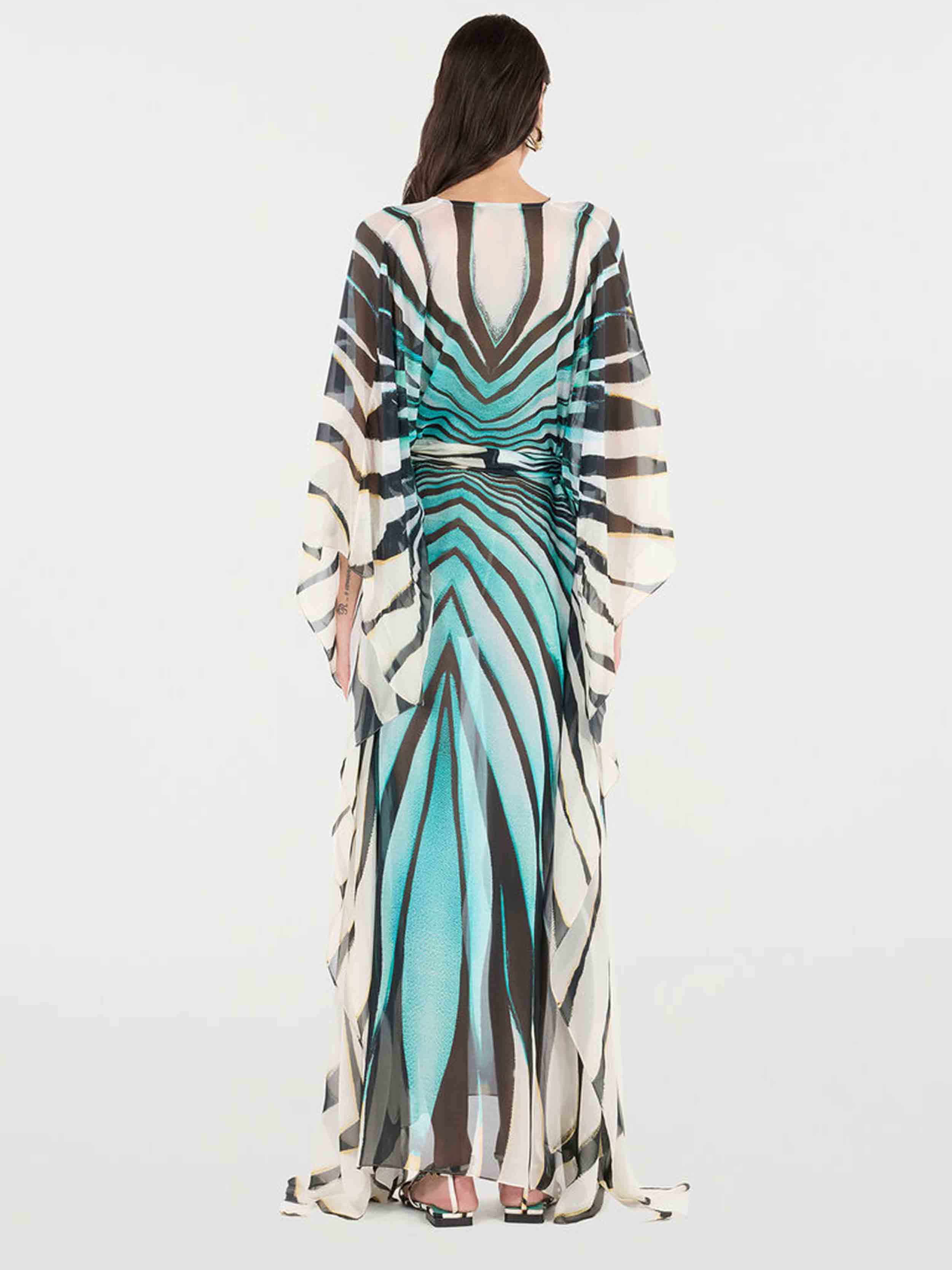 Roberto Cavalli