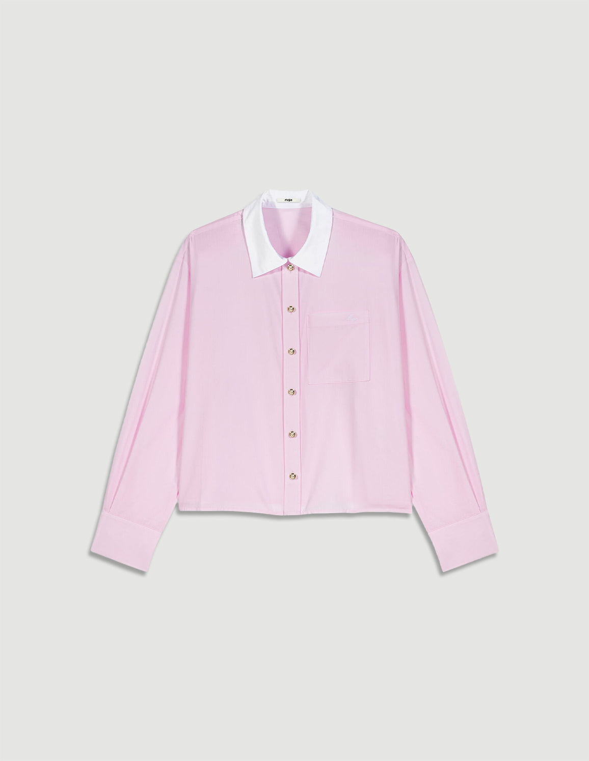 Light Pink