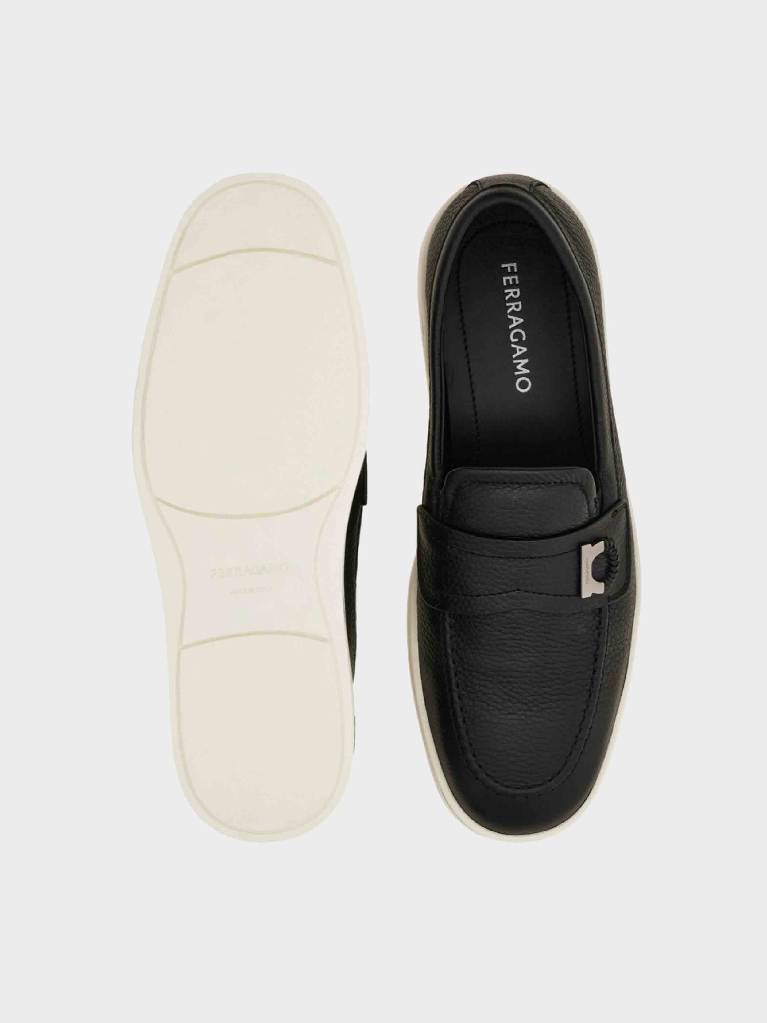 BLACK 7