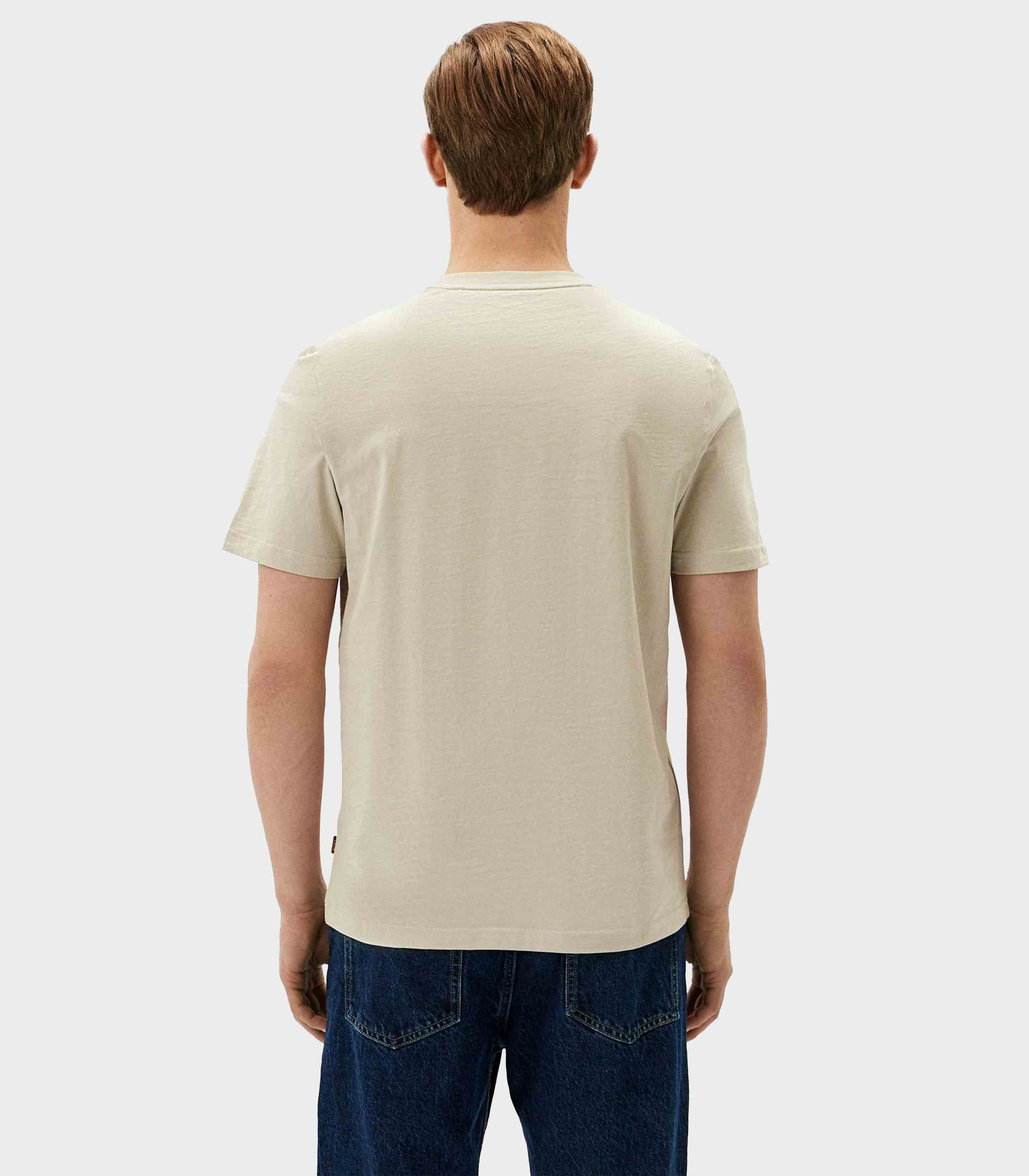 Light Beige
