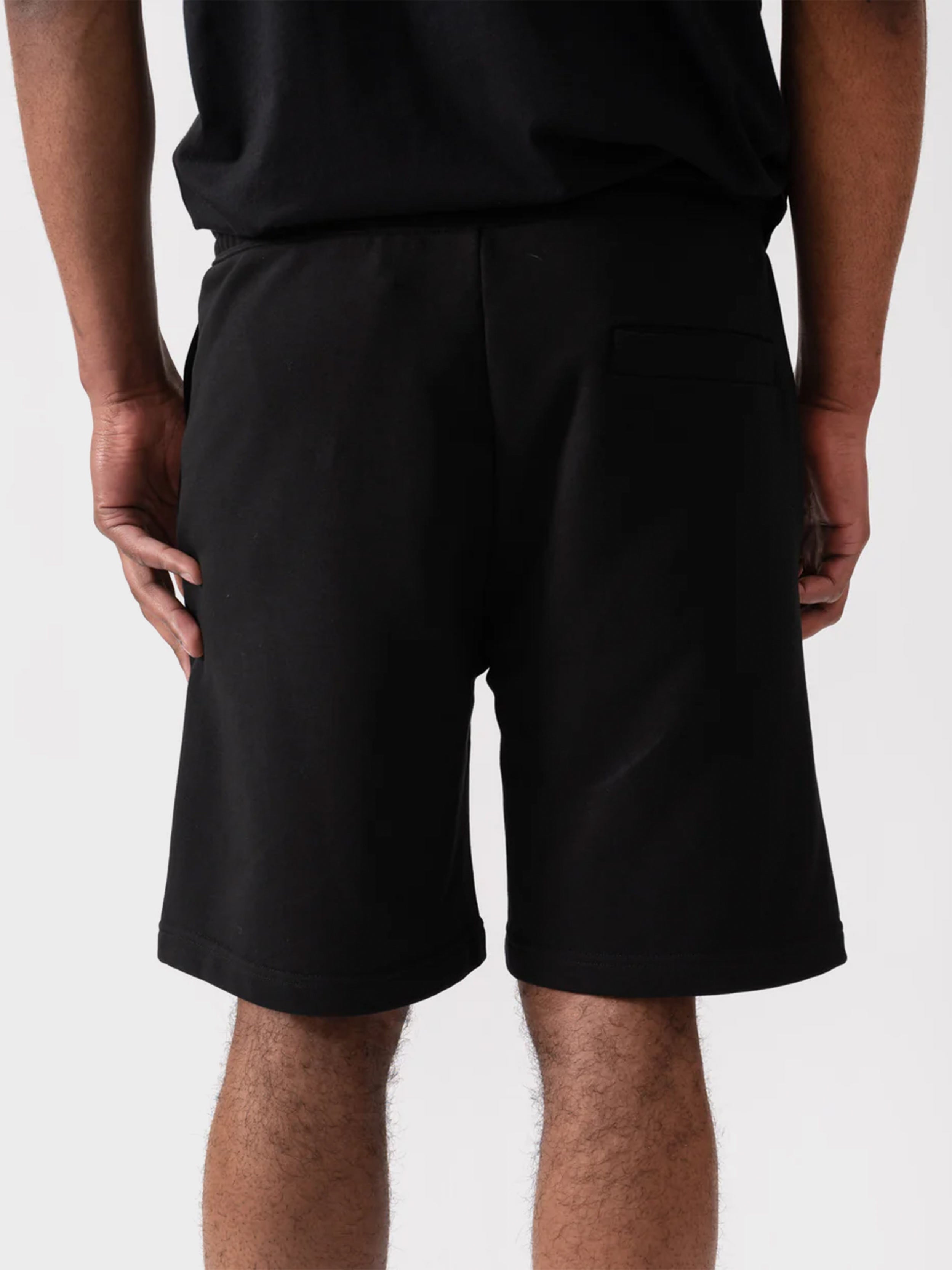 Black 1