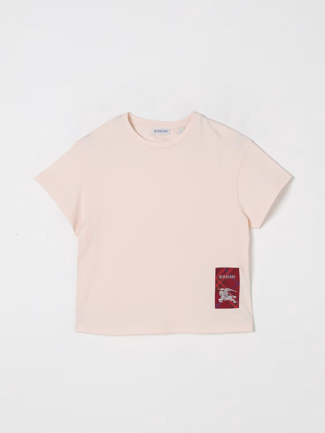 Baby Pink