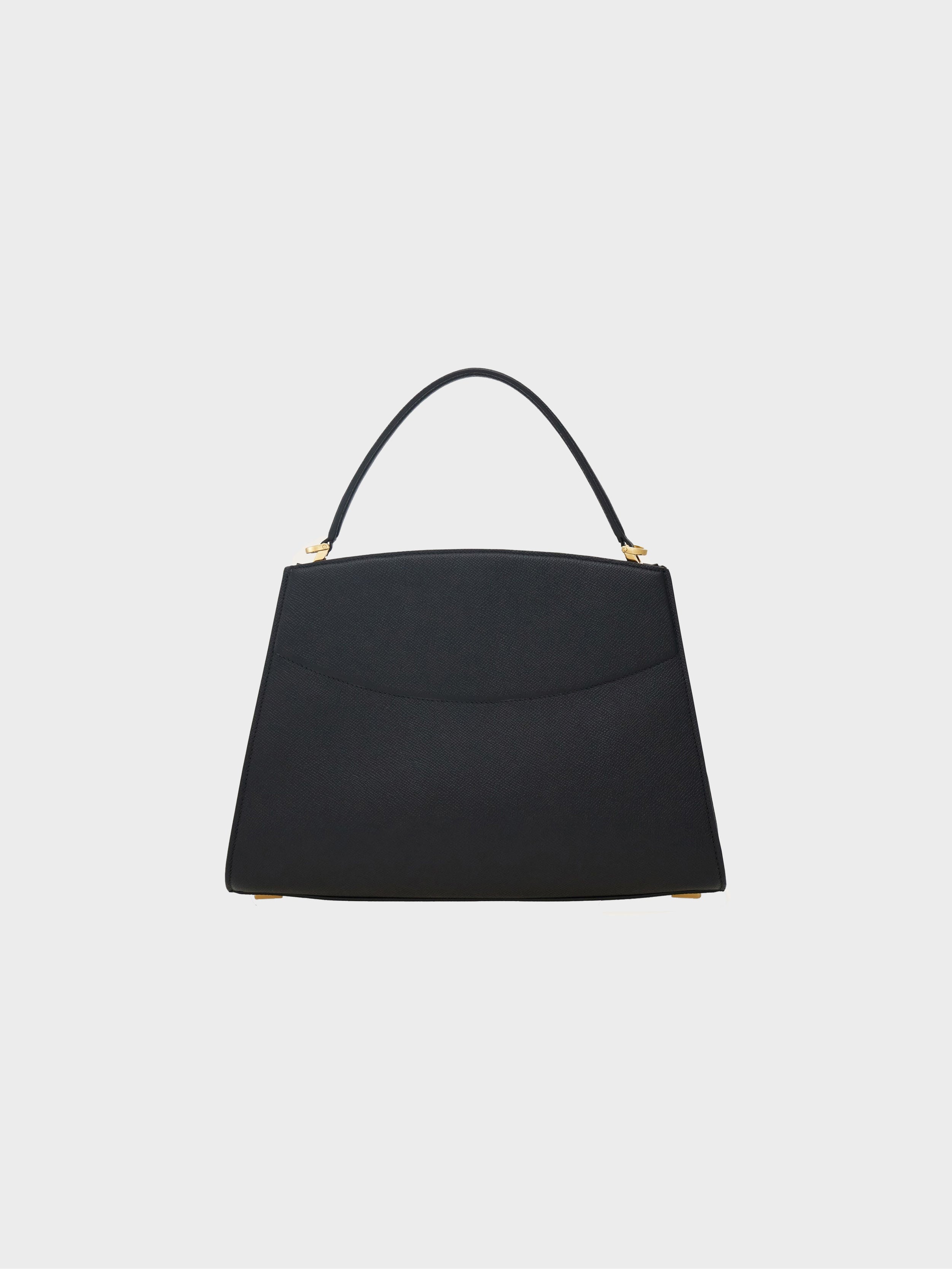 Black 3