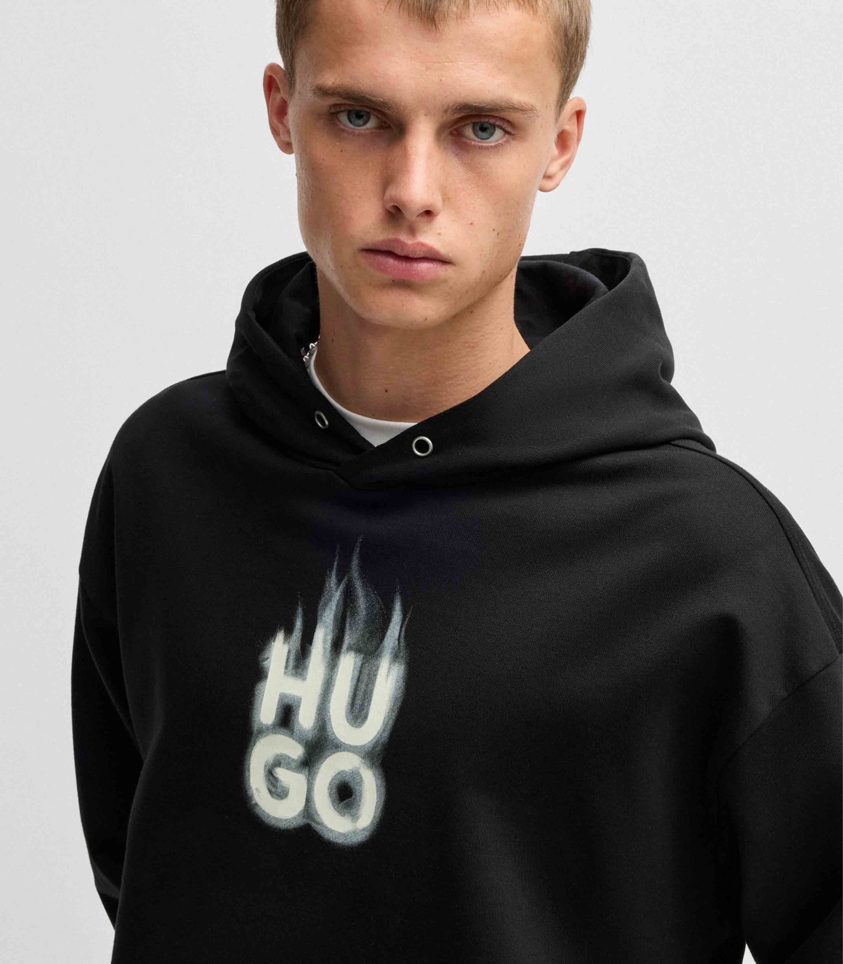 Black 1