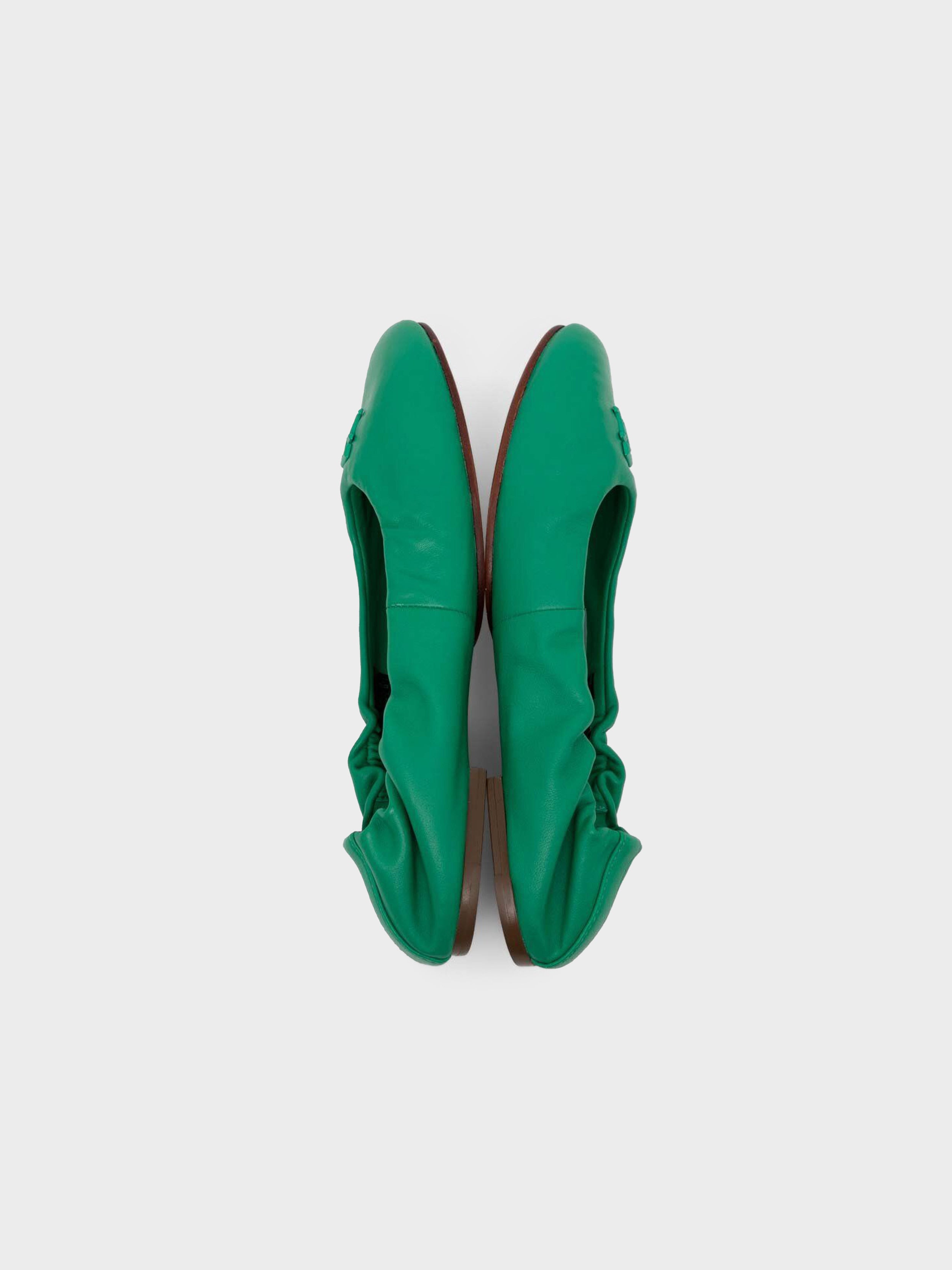 Olympic Green