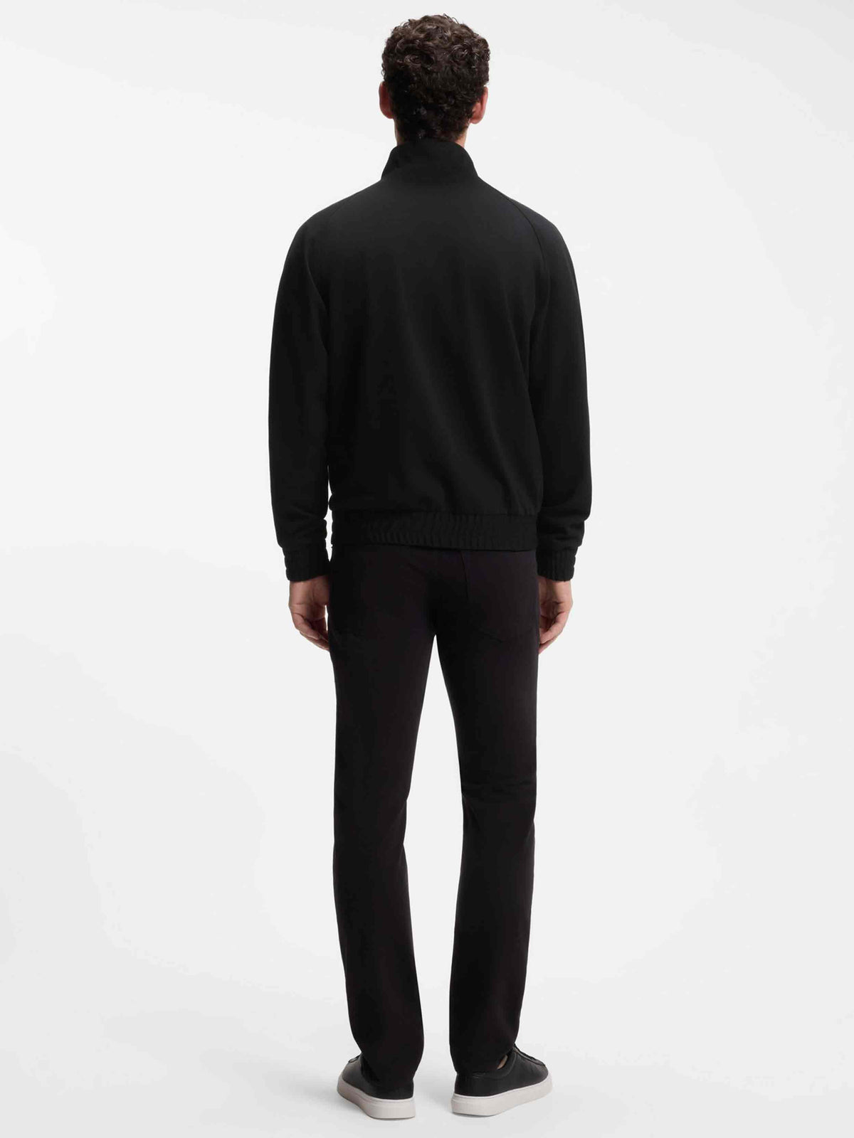 Black 1