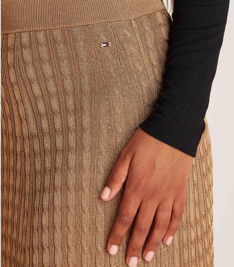 Dark Beige