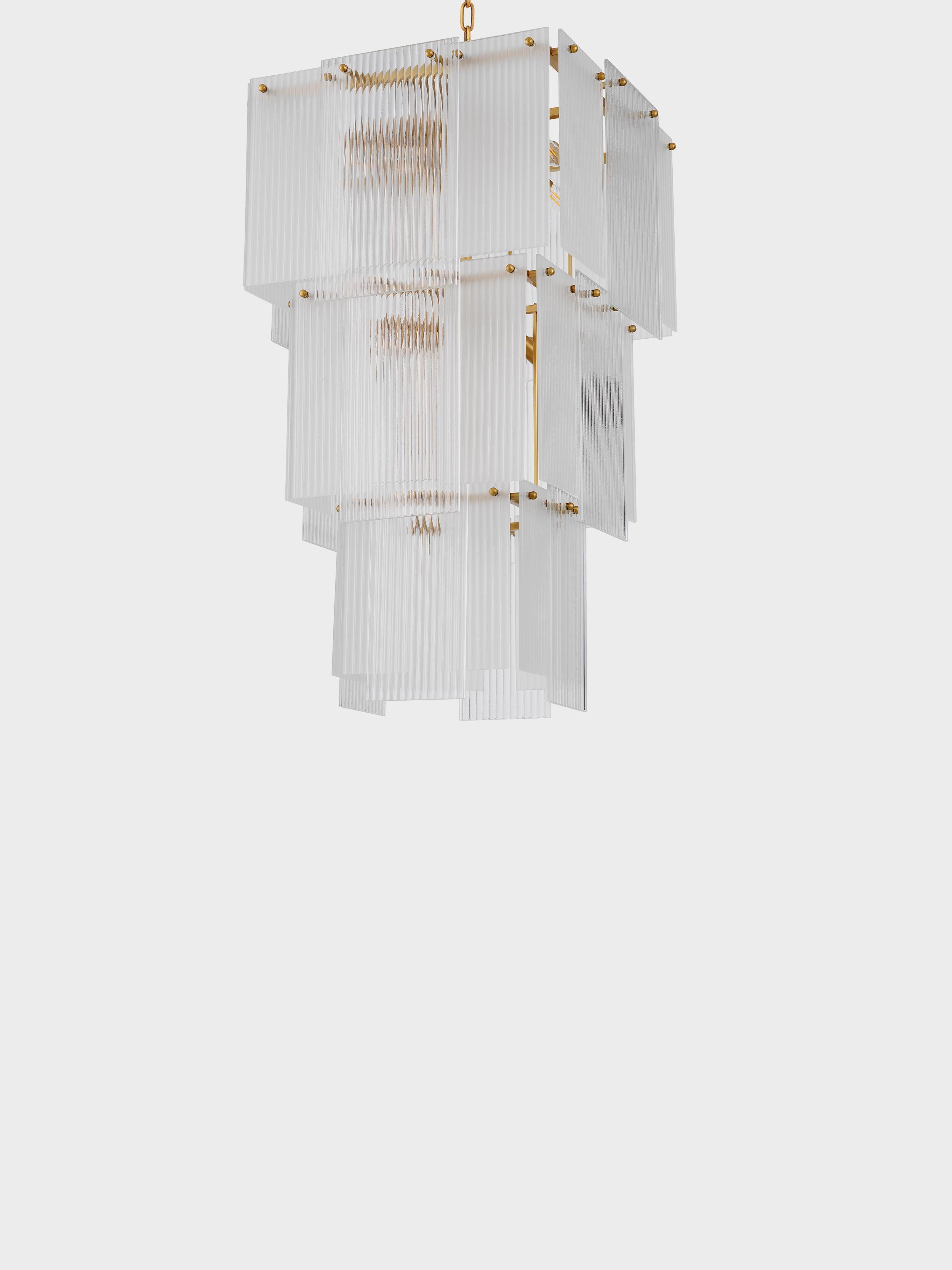 Multi