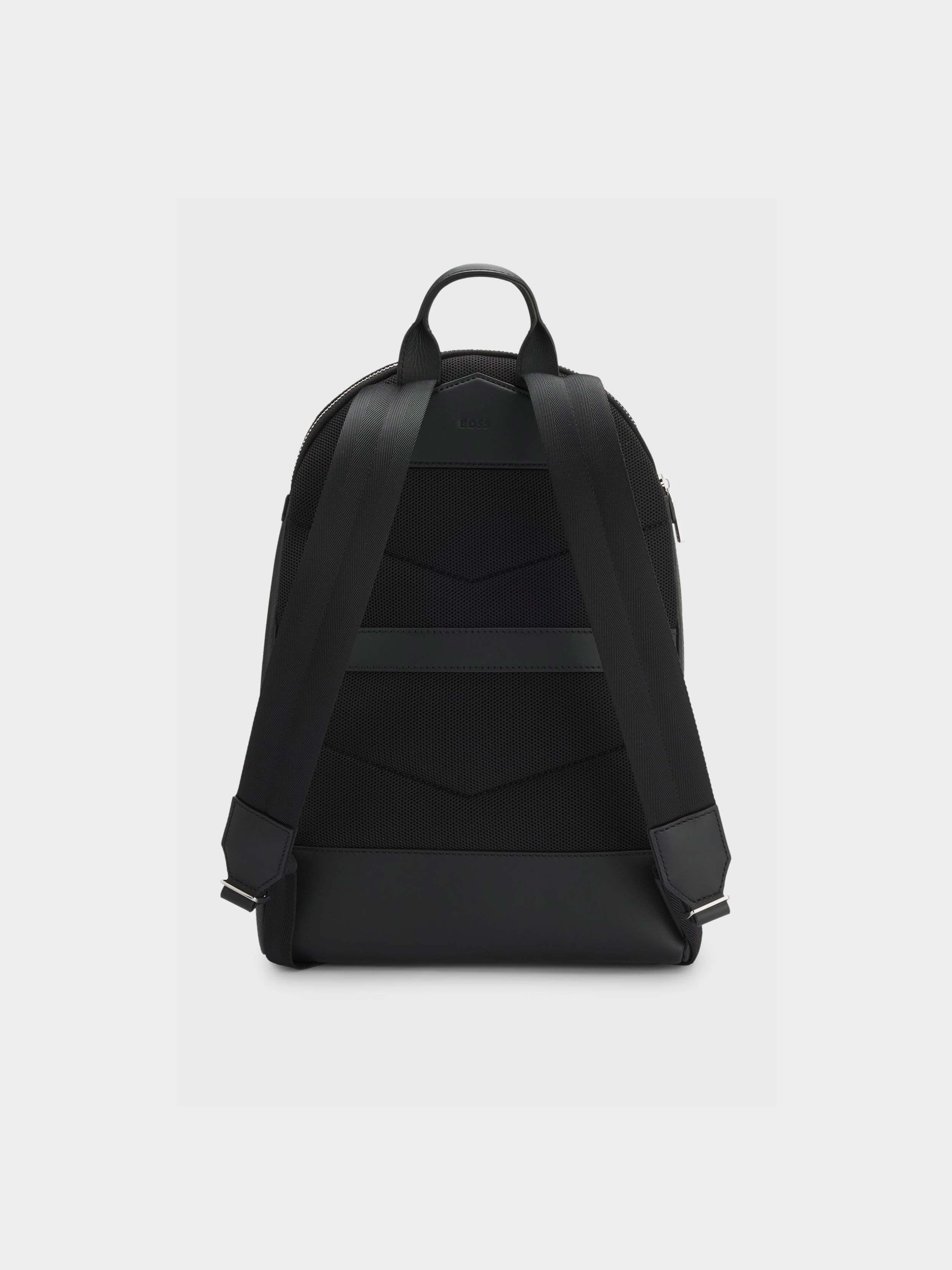 Black 1