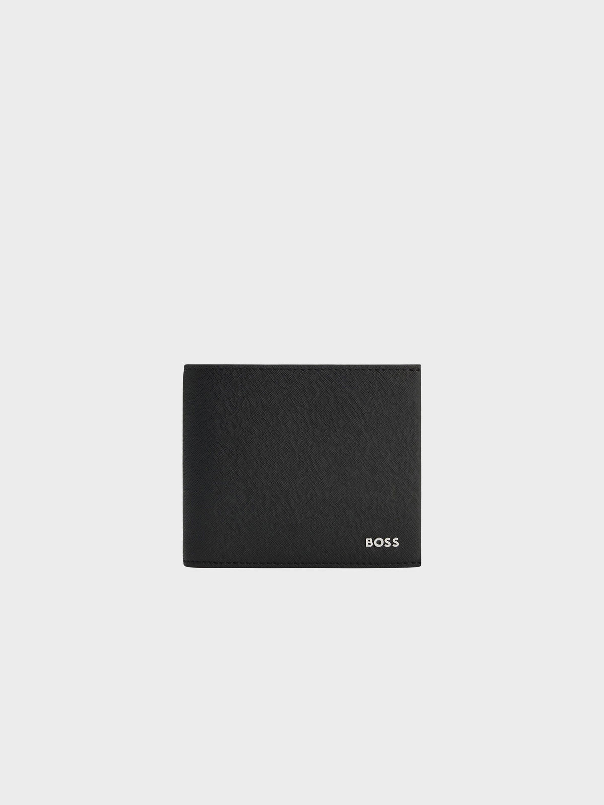 Black 1
