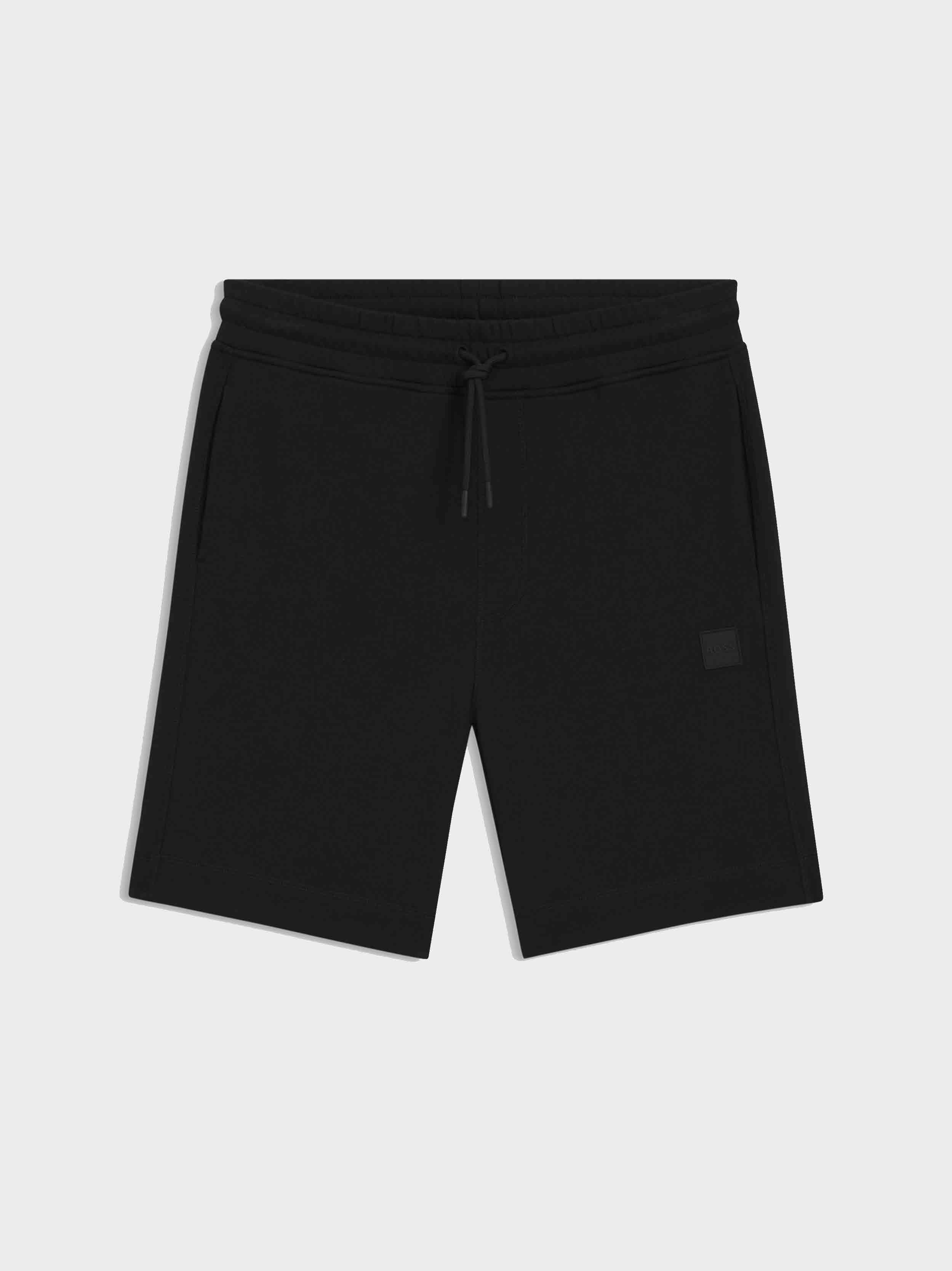 Black 1