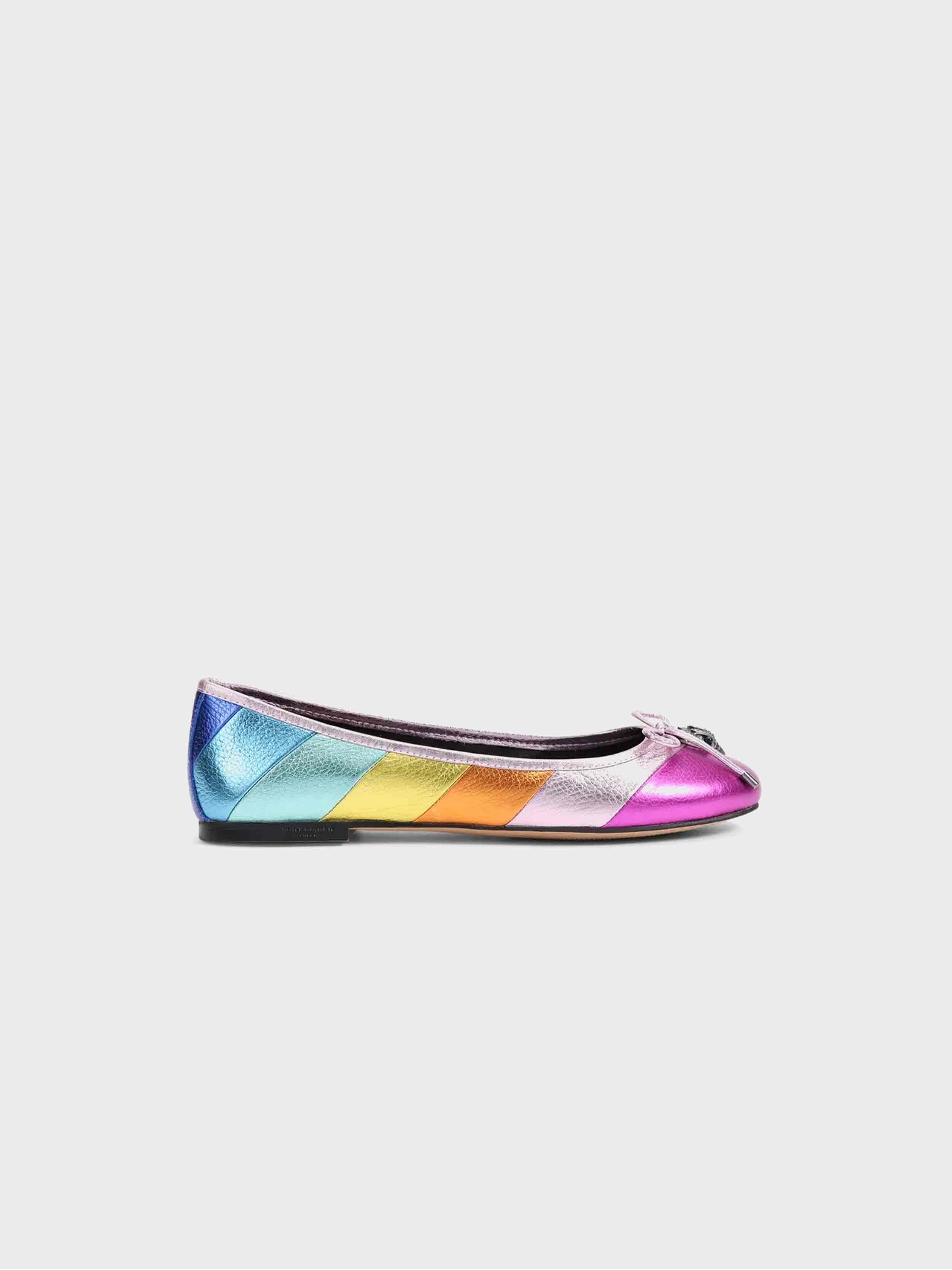 Multi Color