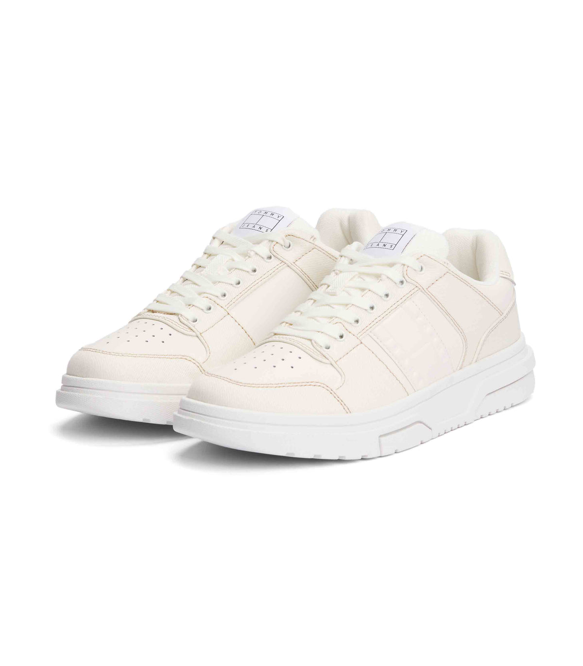 White 1