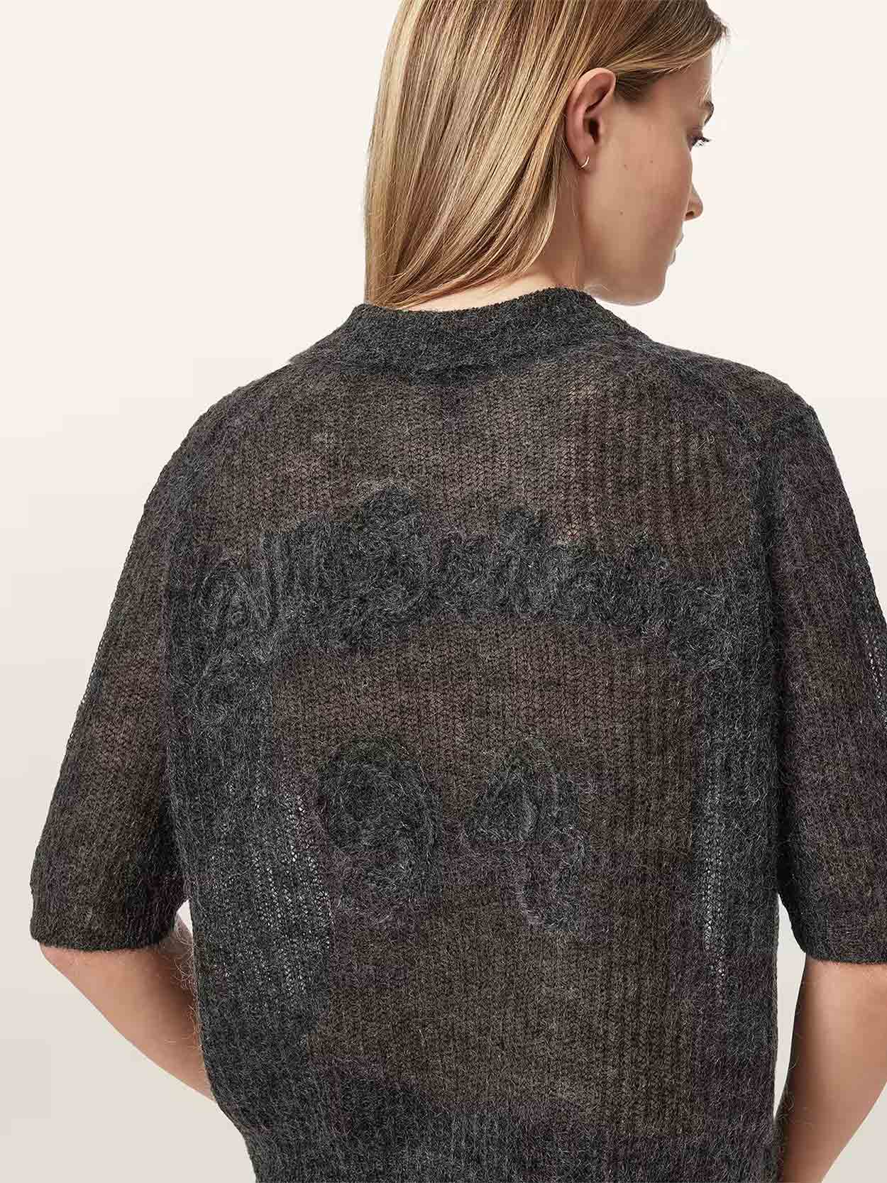 Dark Grey