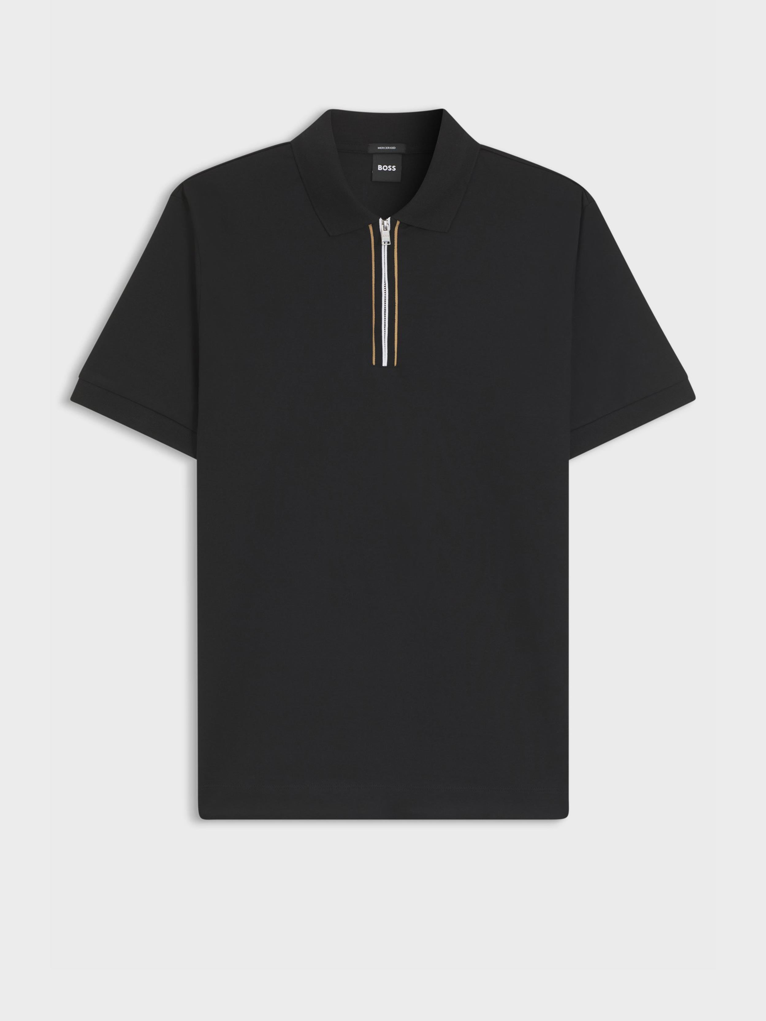 Black 1