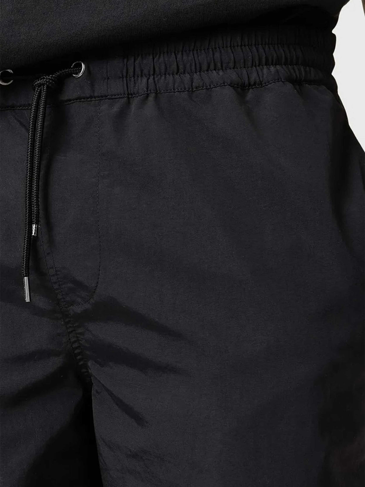 Jet Black