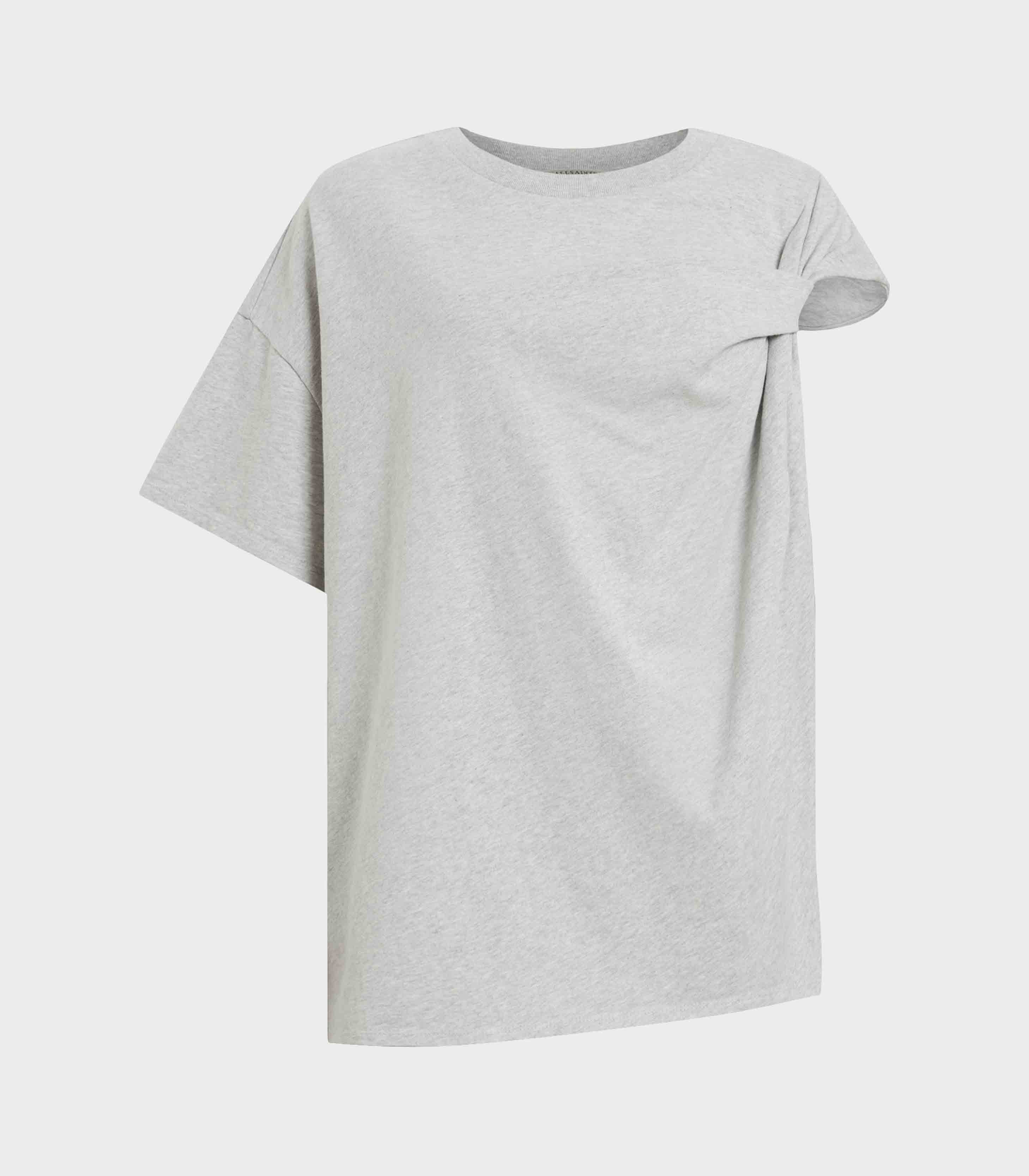 Grey Marl