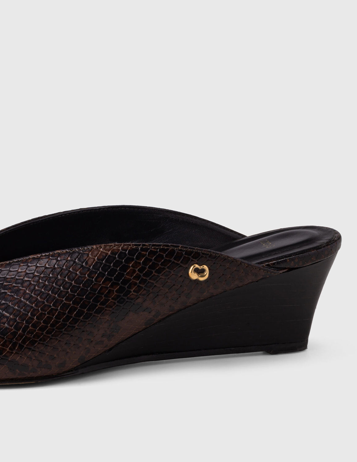 Snake Print