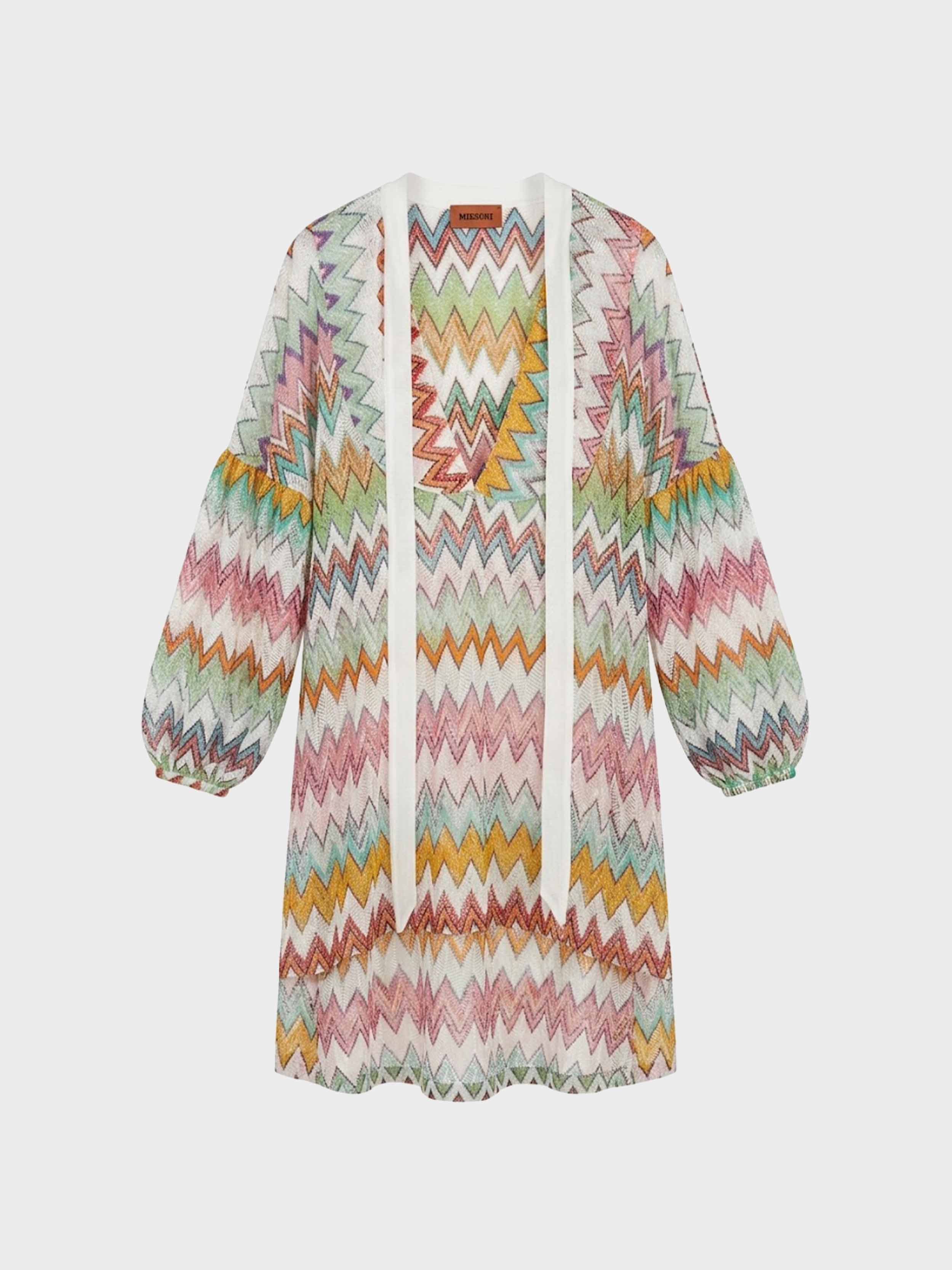 Multi Color