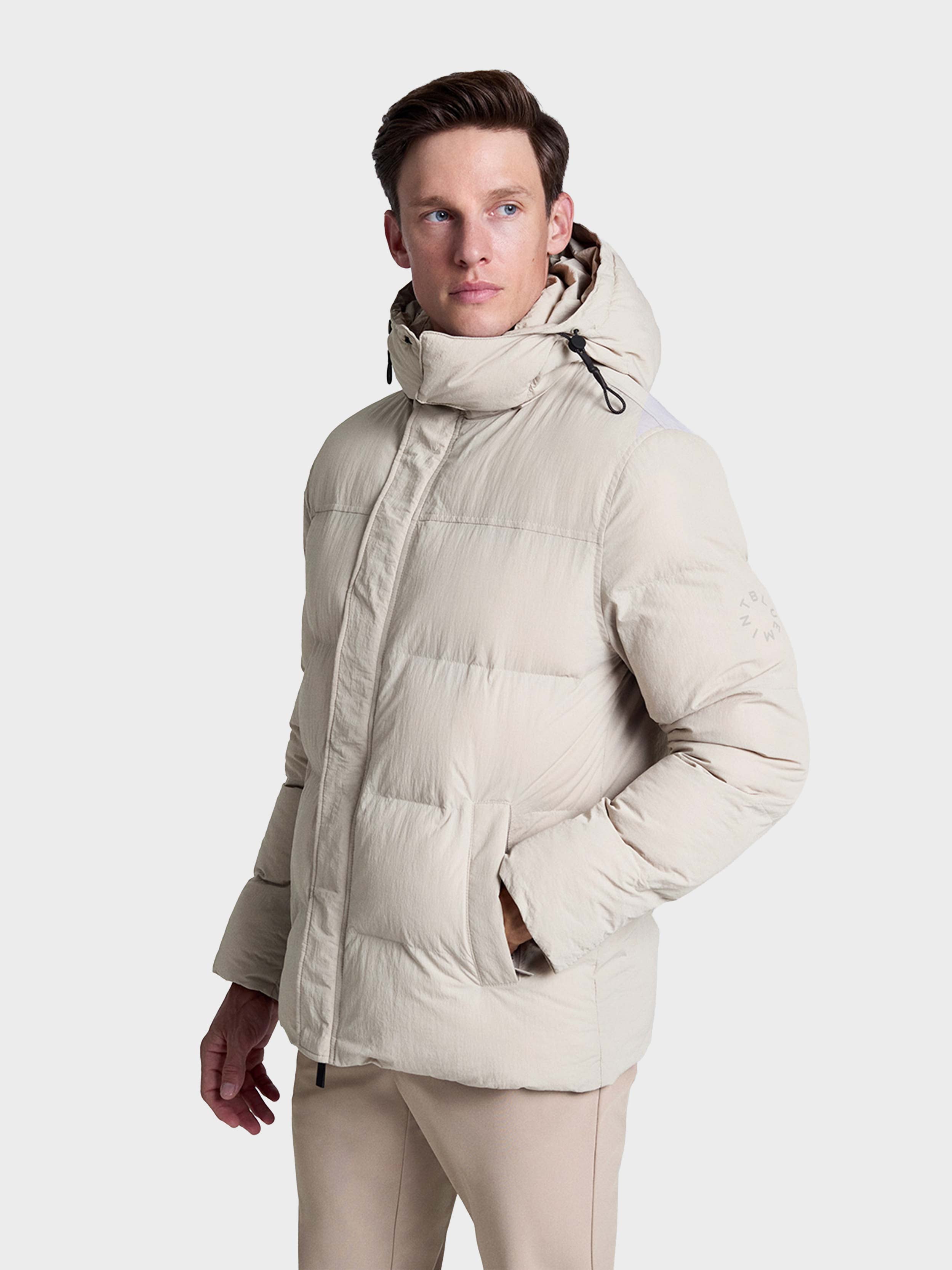 Light Beige